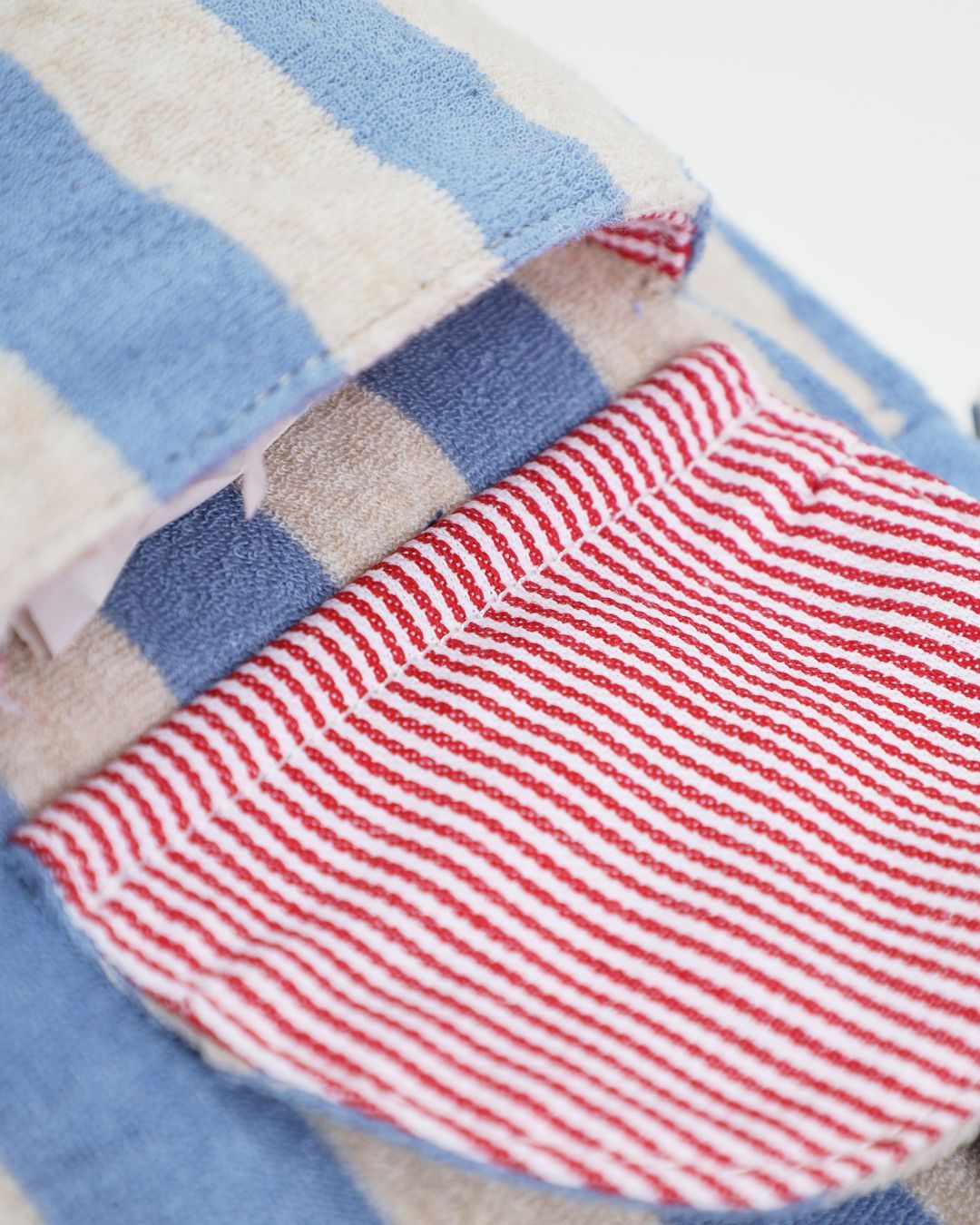 Купить Рюкзак MC2 SAINT BARTH