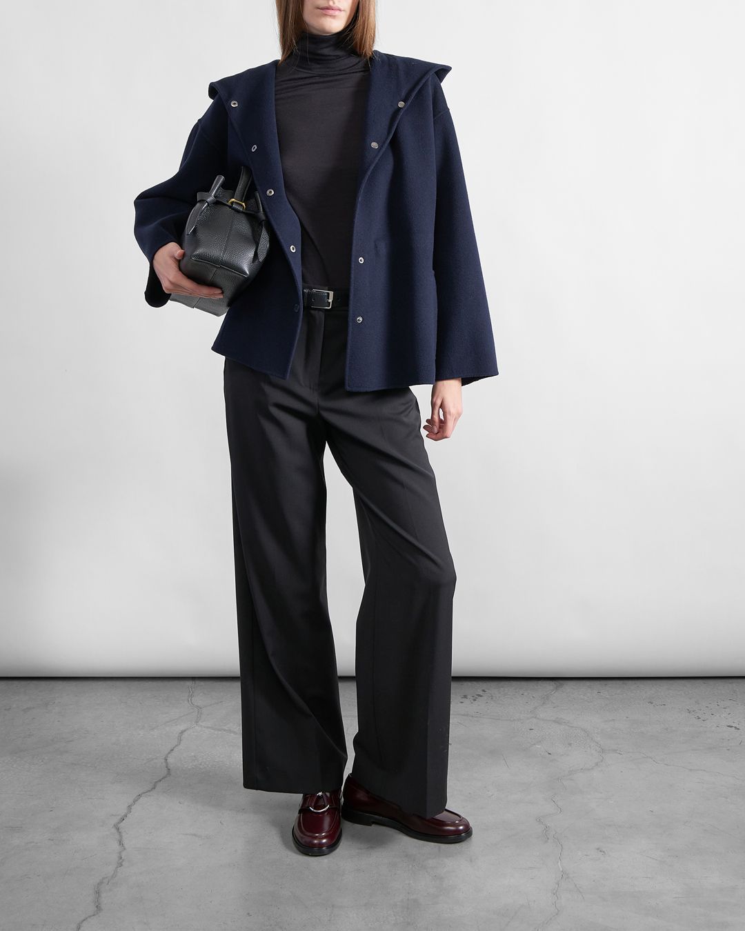 Купить Полупальто WEEKEND MAX MARA