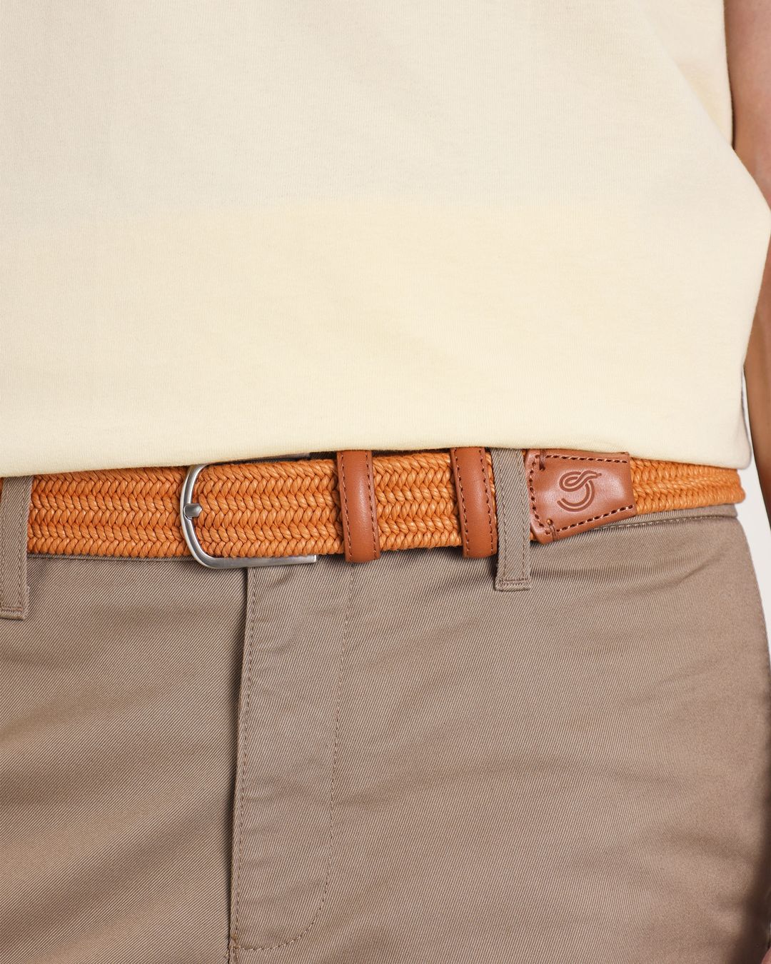 Купить Ремень LA BOUCLE