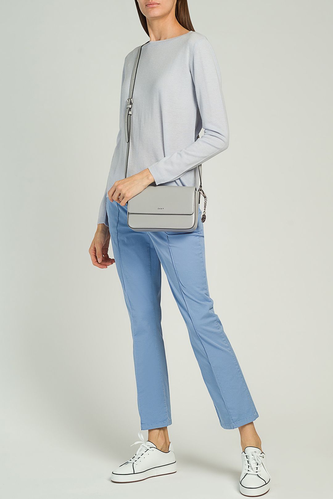 Купить Брюки MAX MARA SPORTMAX