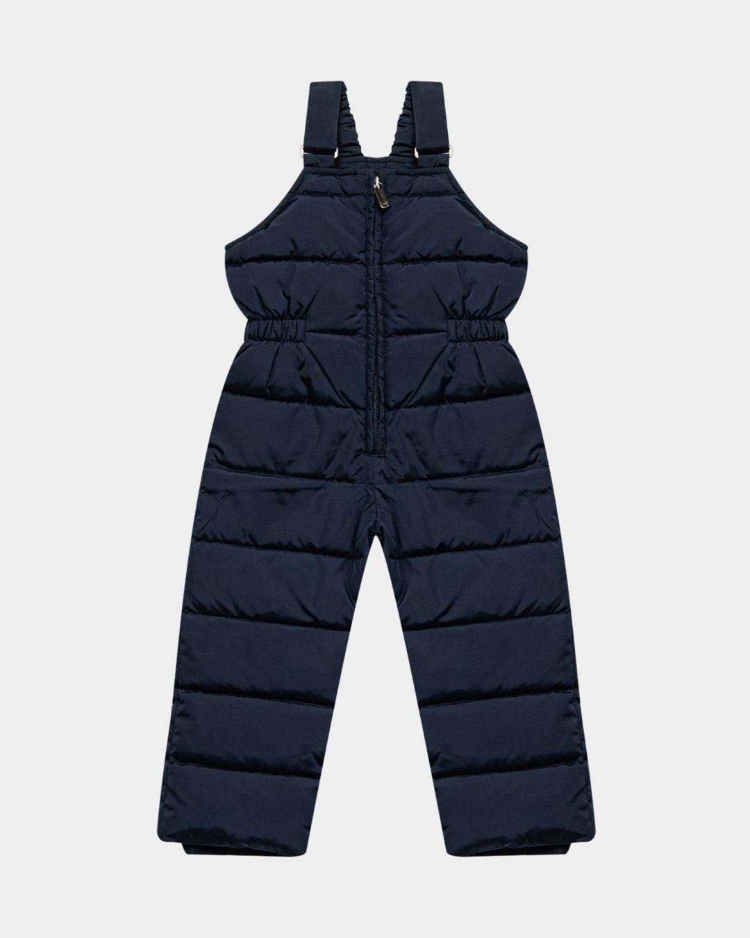 Купить Костюм IL GUFO