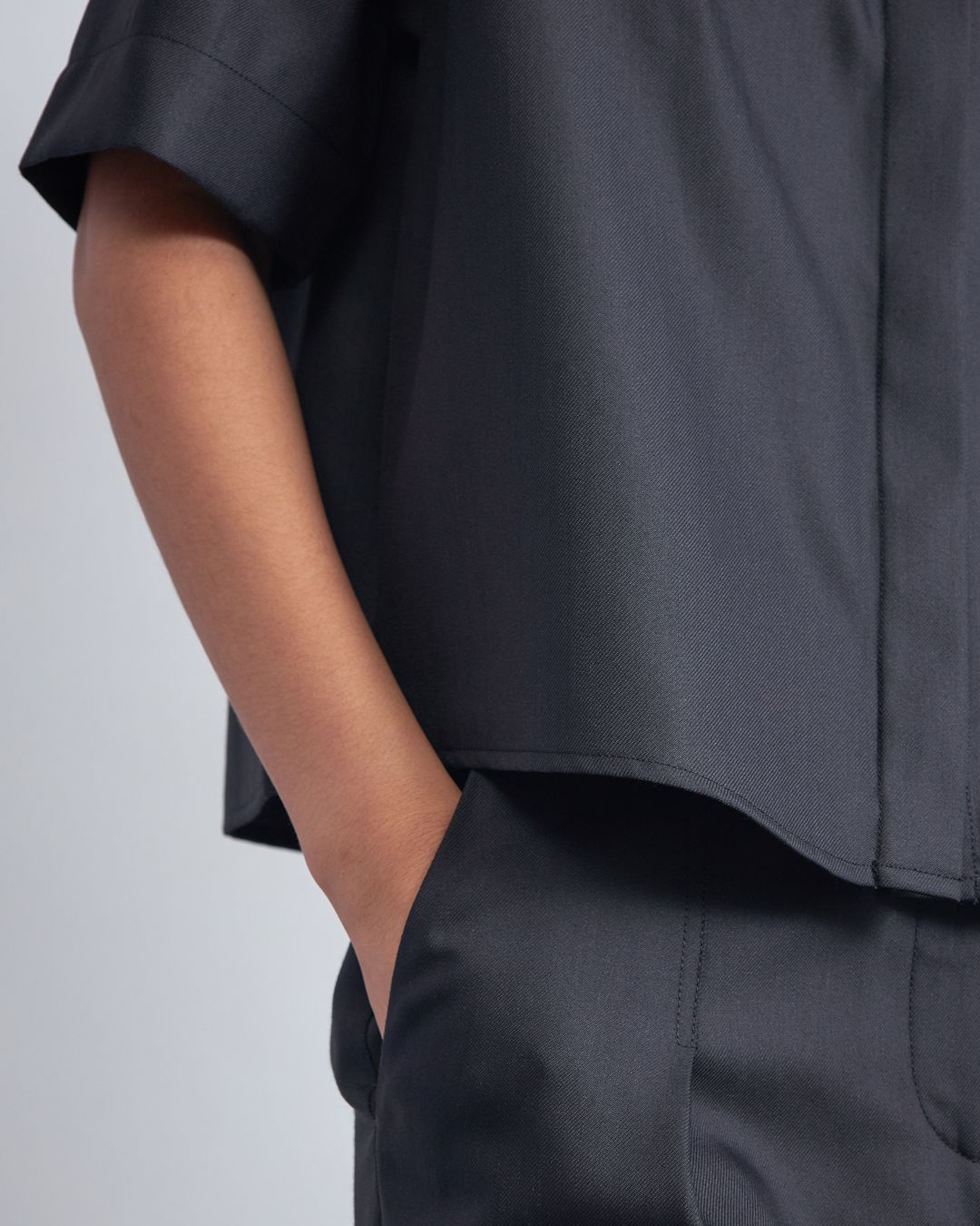 Купить Блуза LOULOU DE SAISON