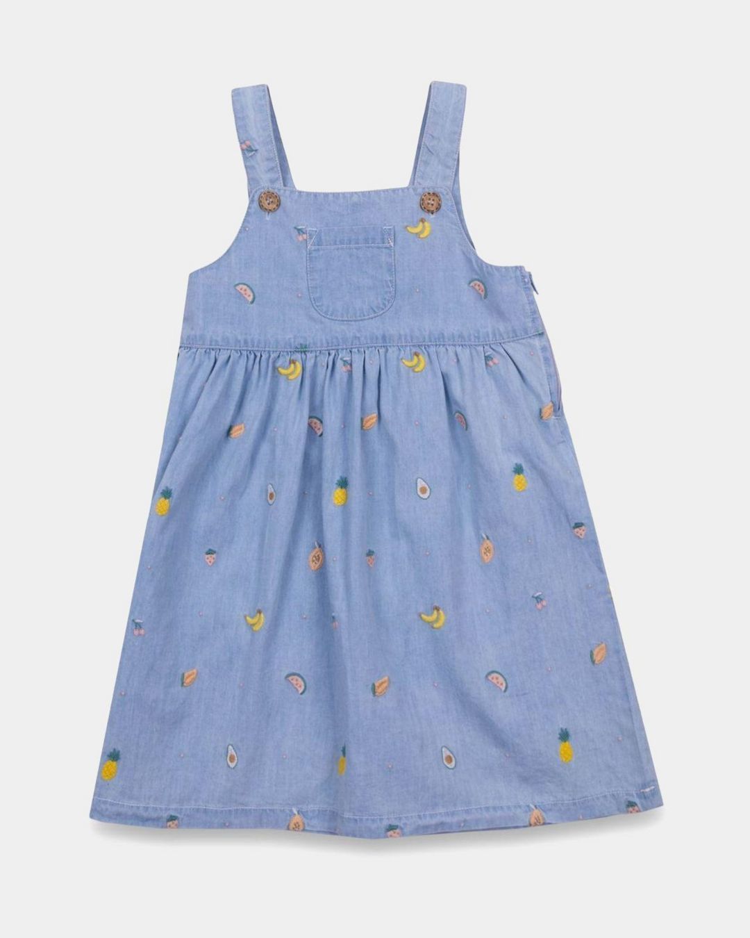 Купить Платье BABYBU