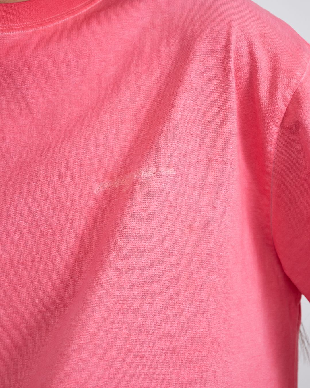 Купить Футболка MSGM