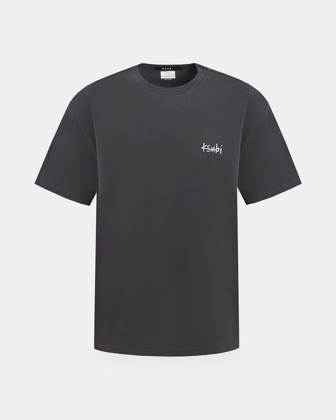 Купить Футболка KSUBI