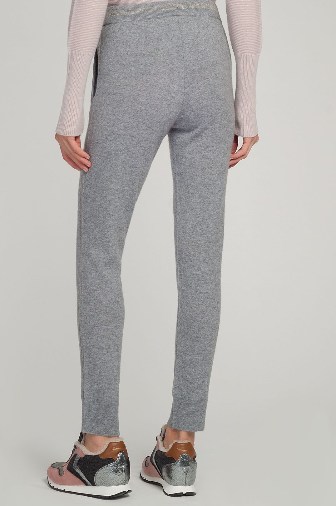 Купить Брюки RE VERA