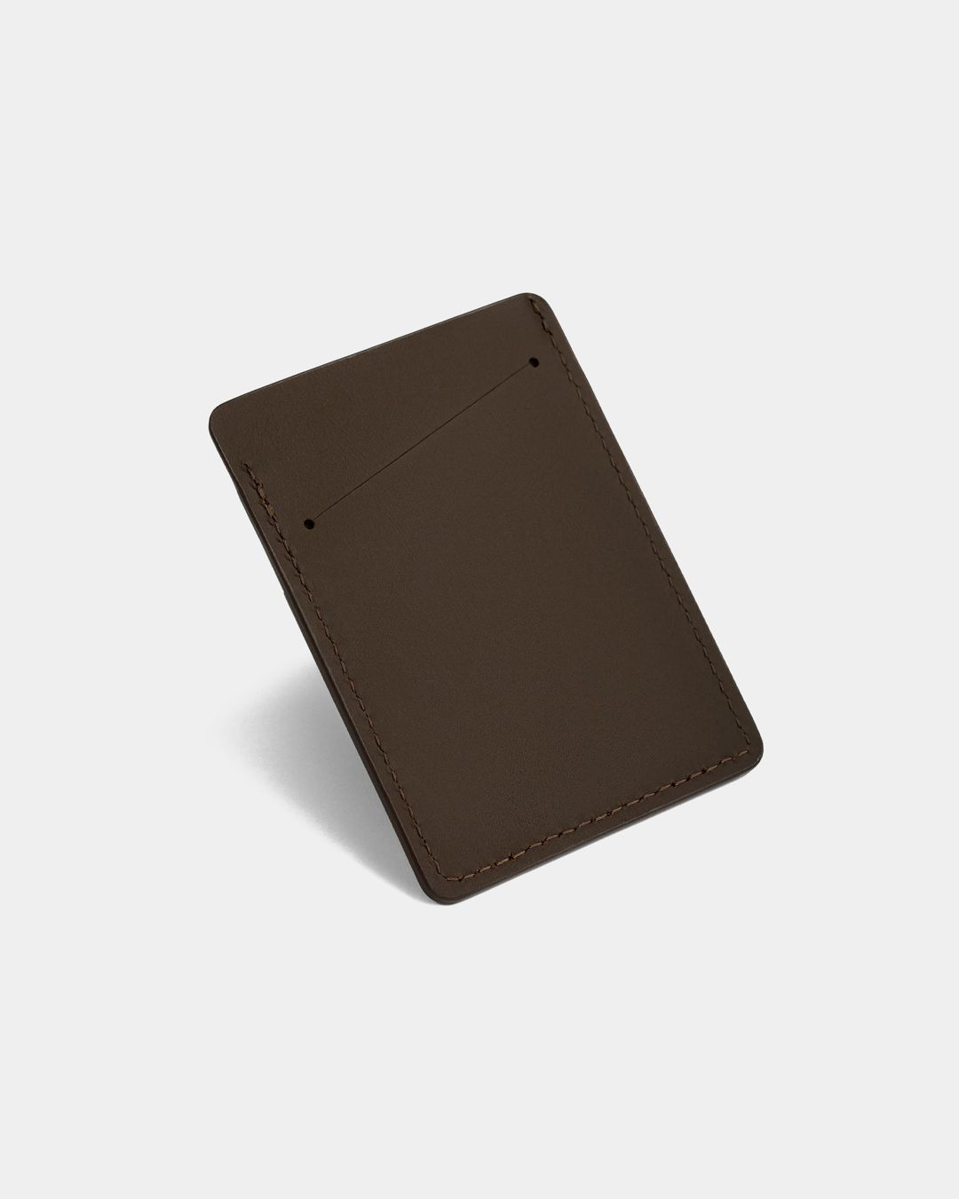 Купить Визитница LONG RIVER MEN