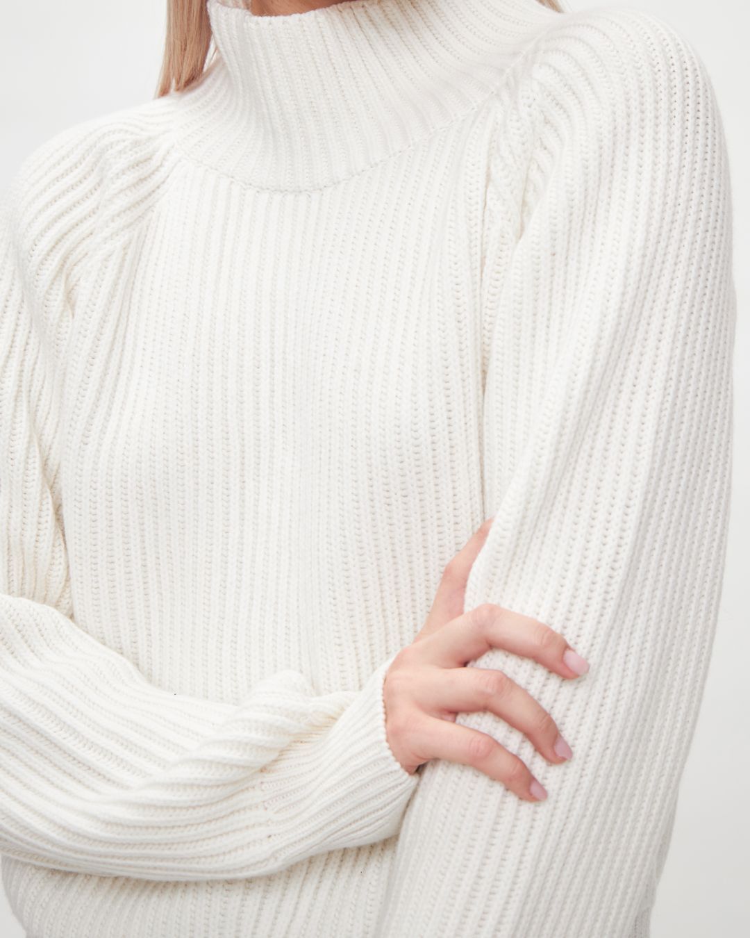 Купить Свитер LORENA ANTONIAZZI