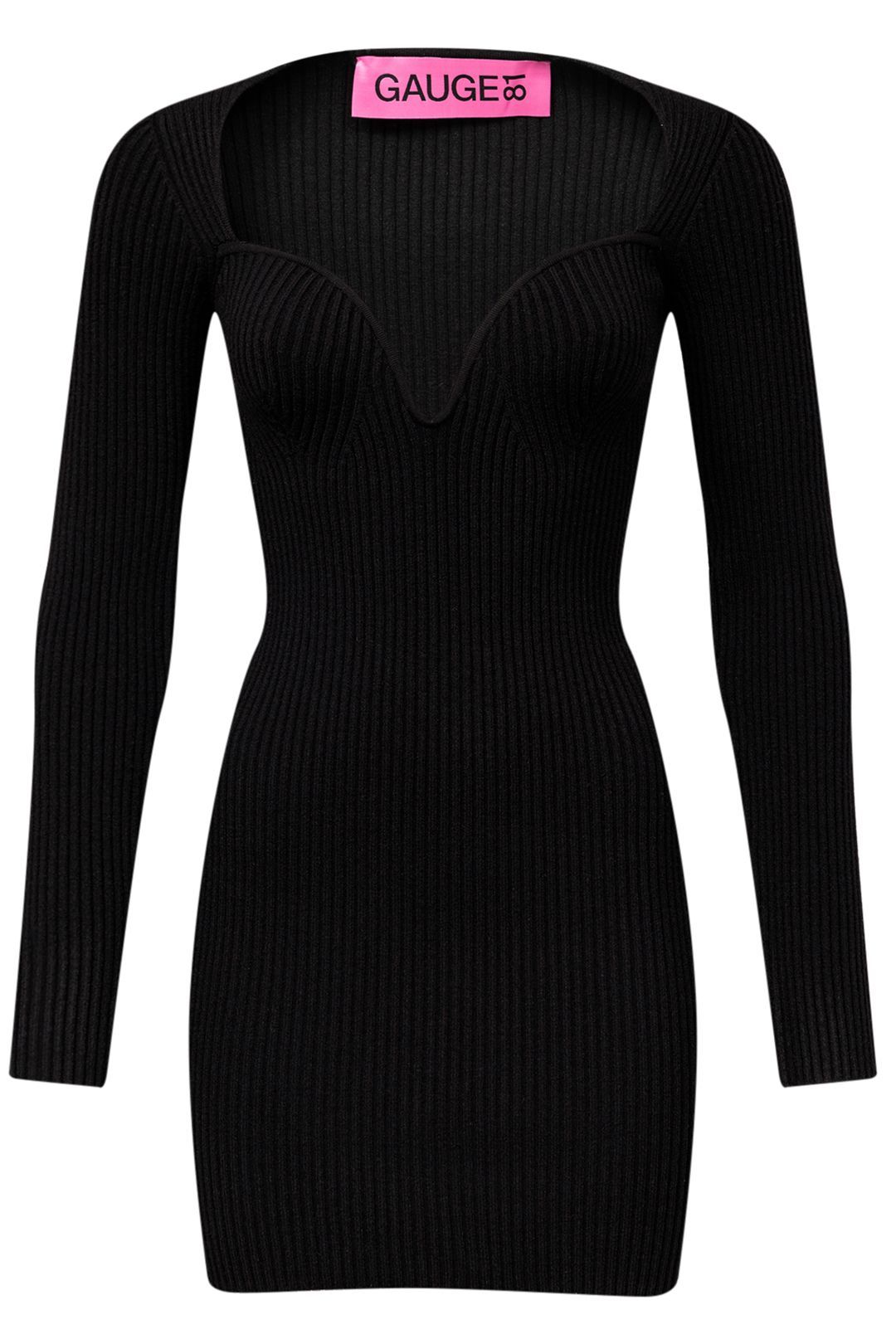 Купить Платье GAUGE81