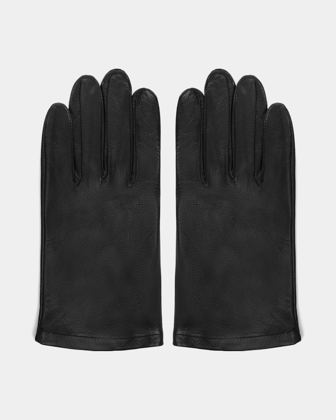 Купить Перчатки ELEGANZZA MEN