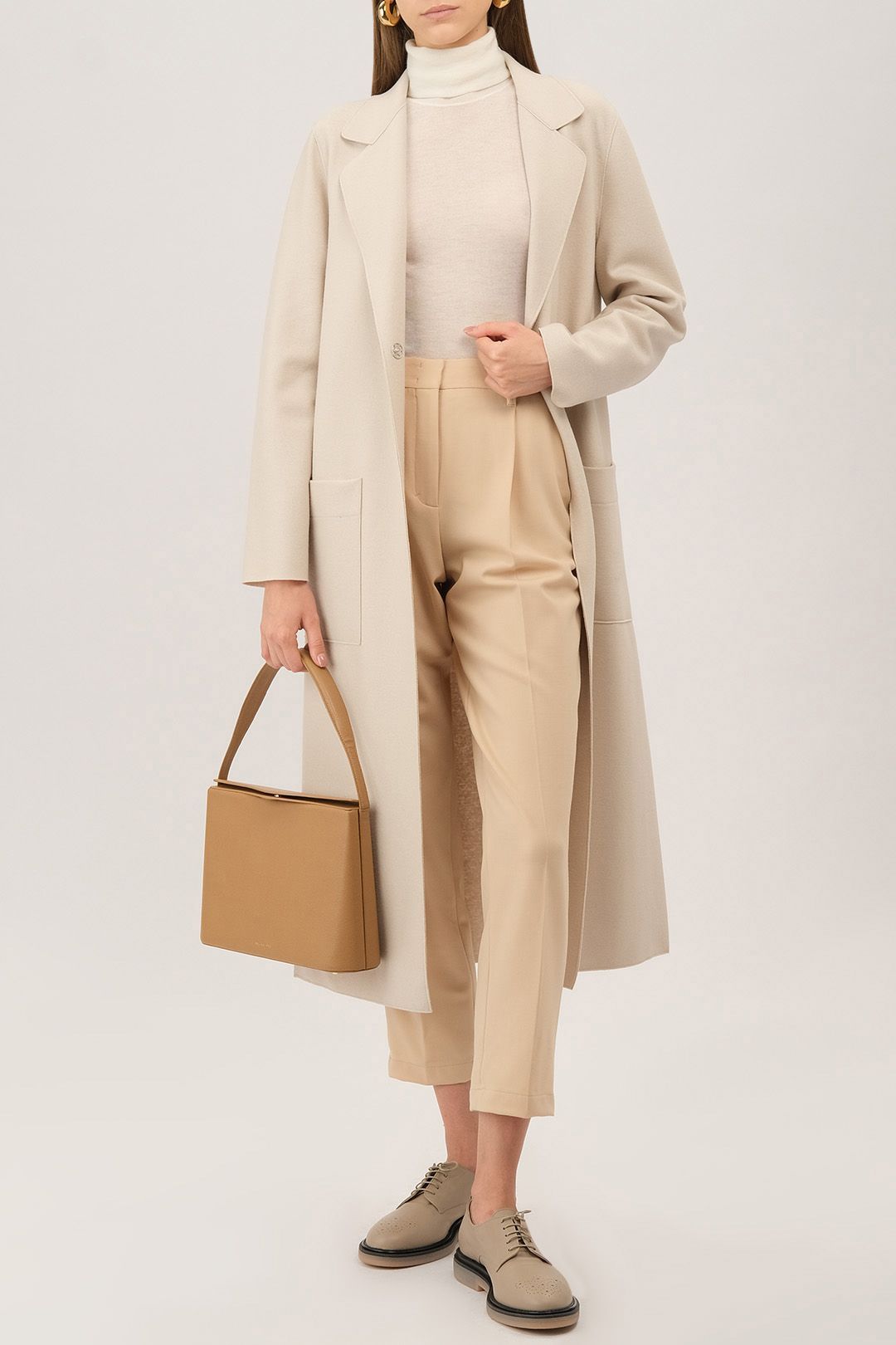 Купить Топ DOROTHEE SCHUMACHER