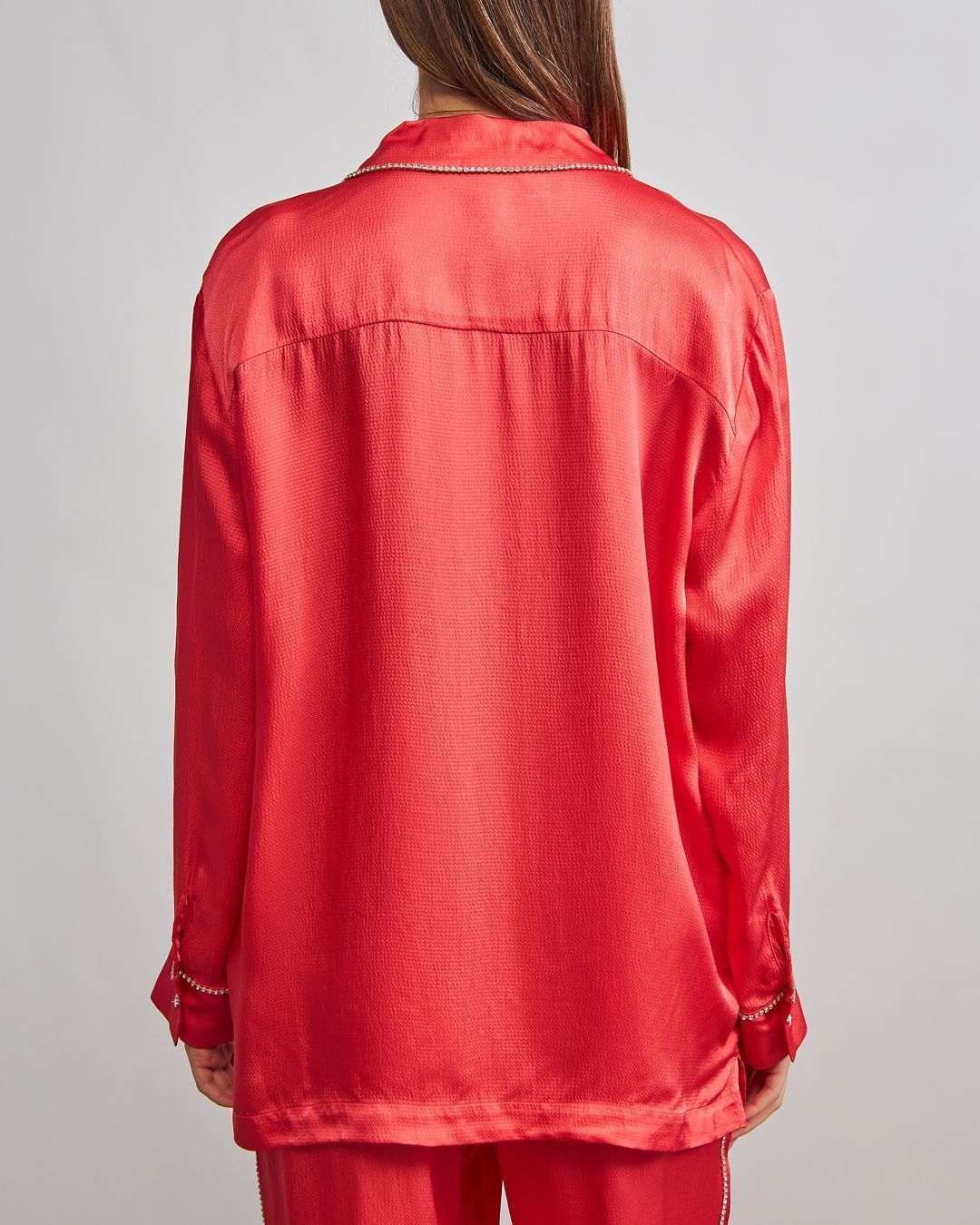 Купить Рубашка LOVE STORIES