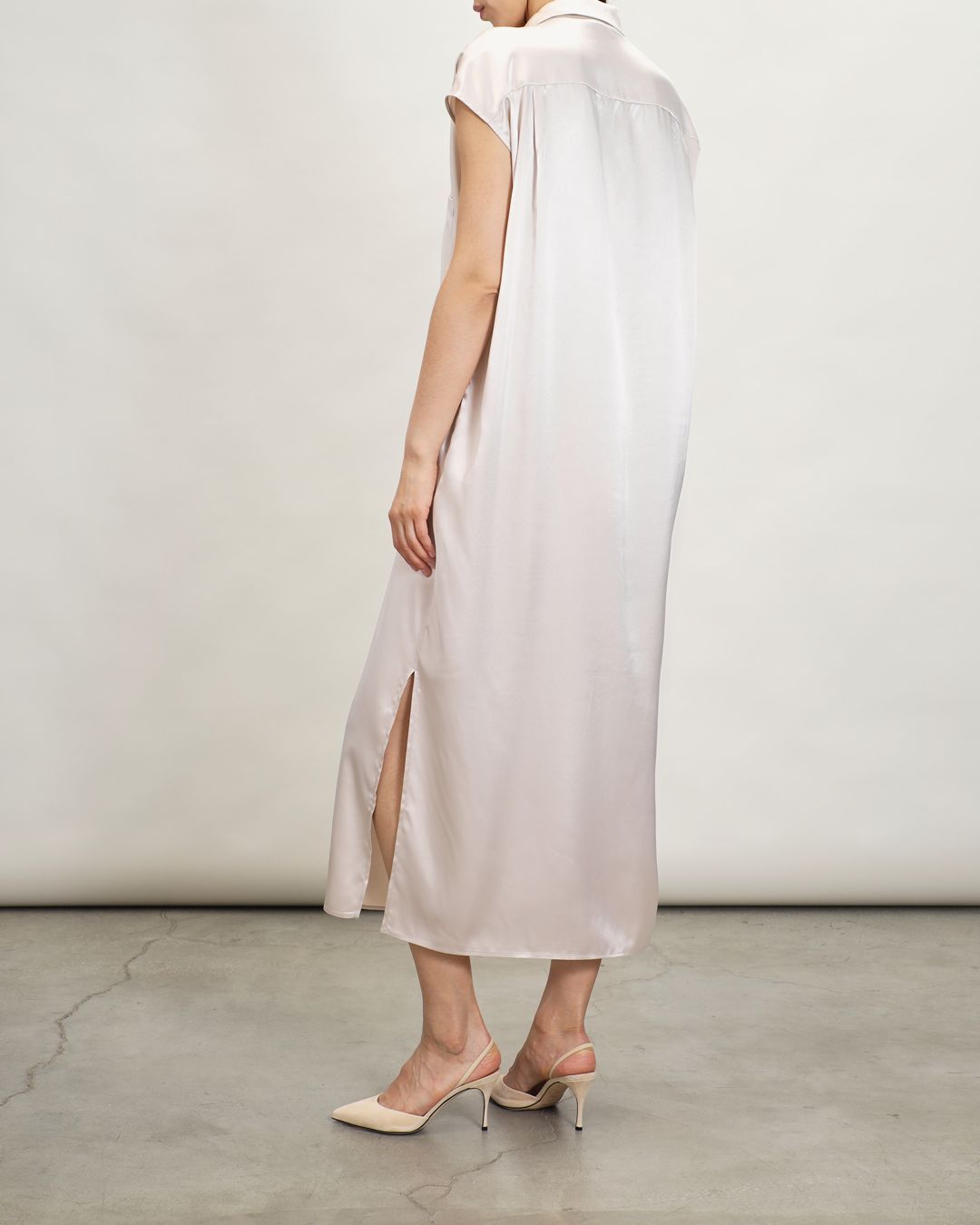 Купить Платье PANICALE