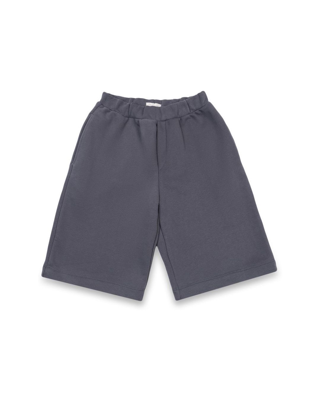 Купить Шорты RITA ROMANI