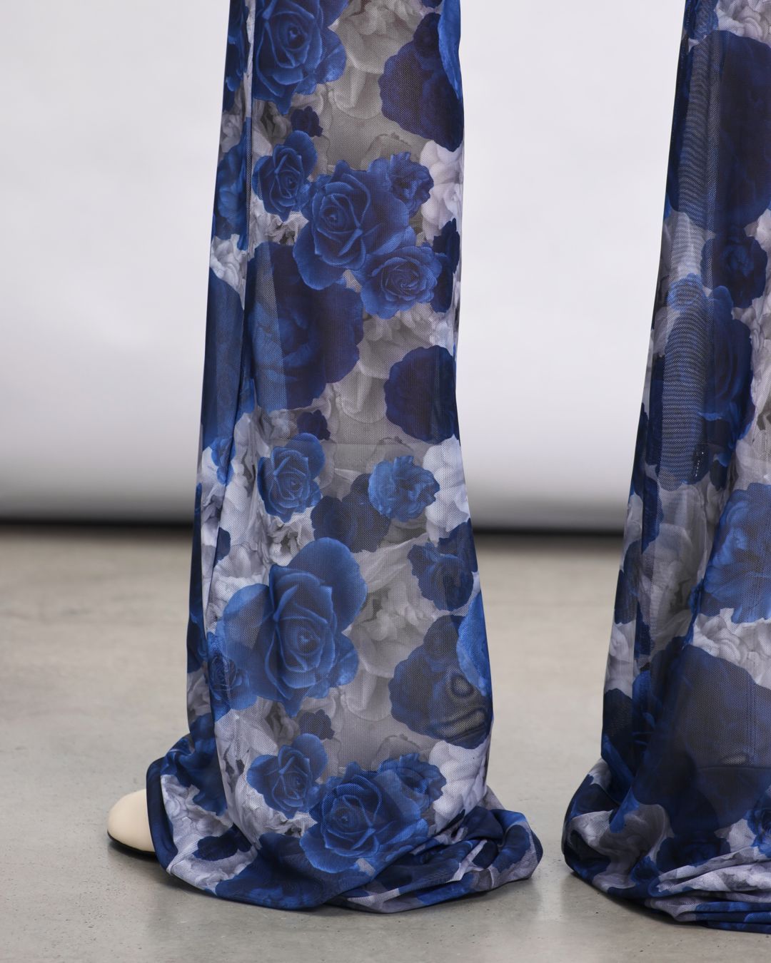 Купить Брюки WALK OF SHAME