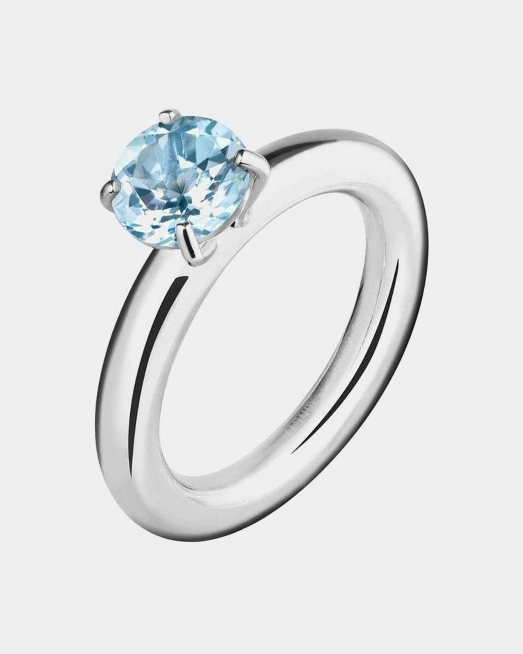 Купить Кольцо MOONKA