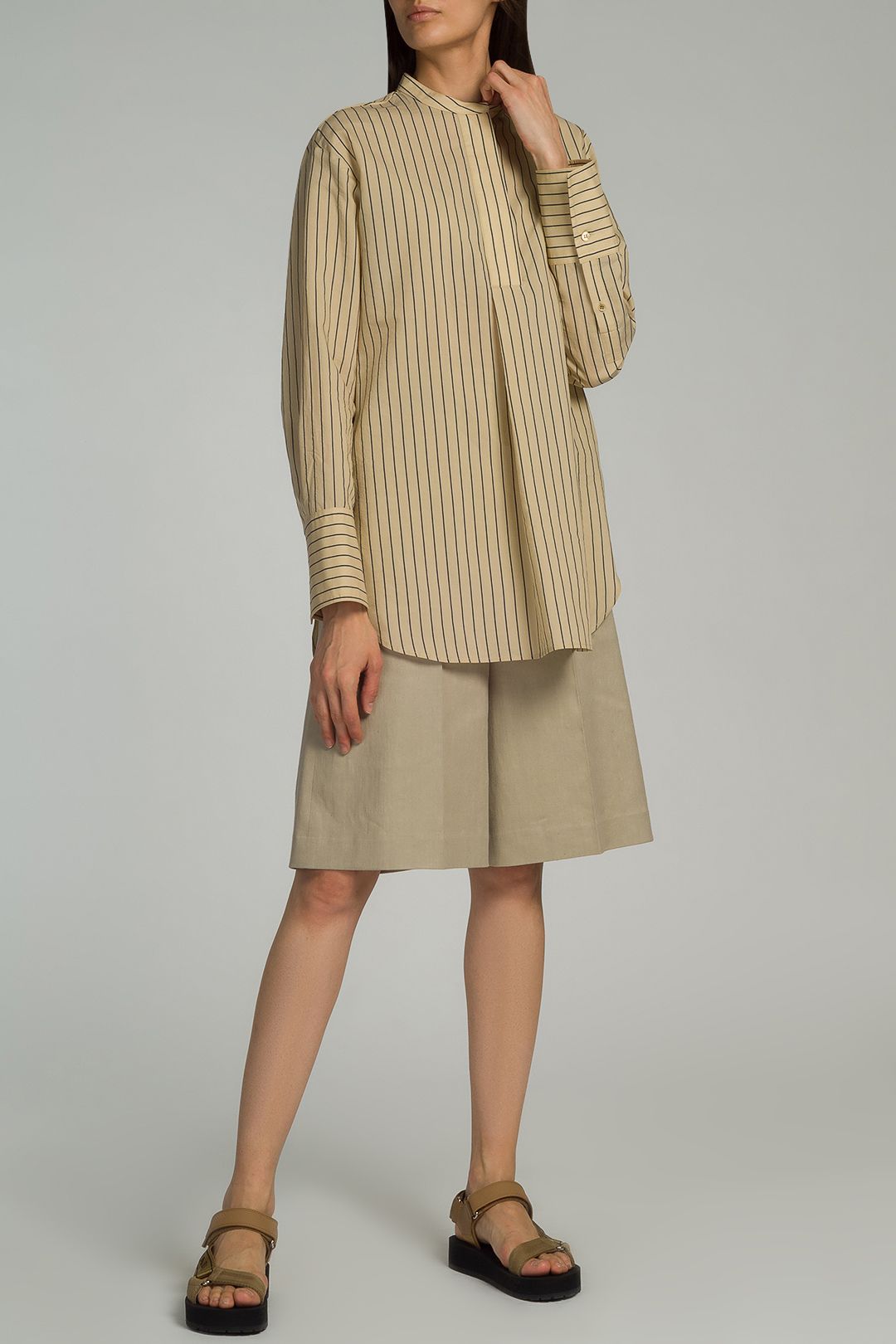 Купить Рубашка JOSEPH