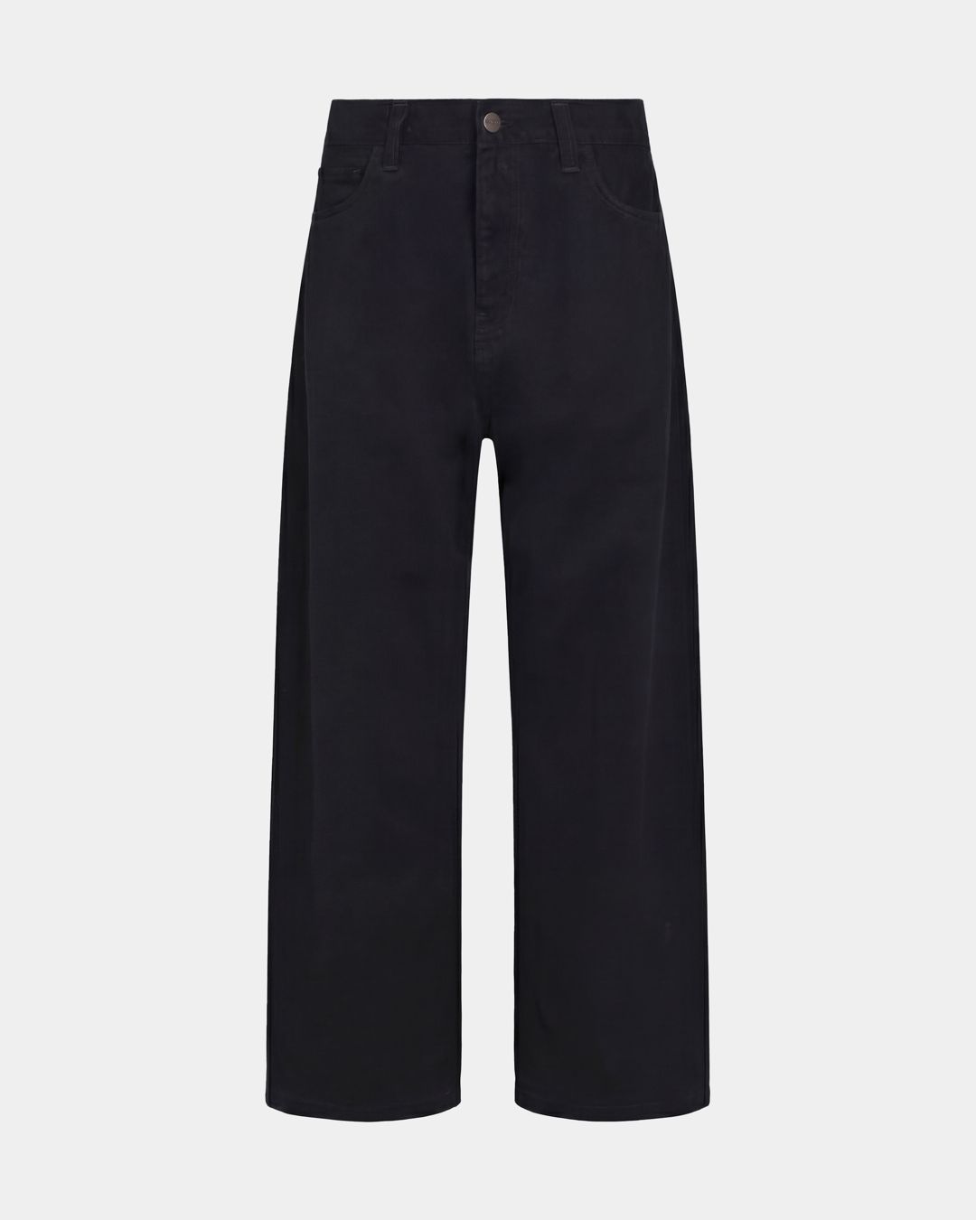 Купить Брюки CARHARTT WIP