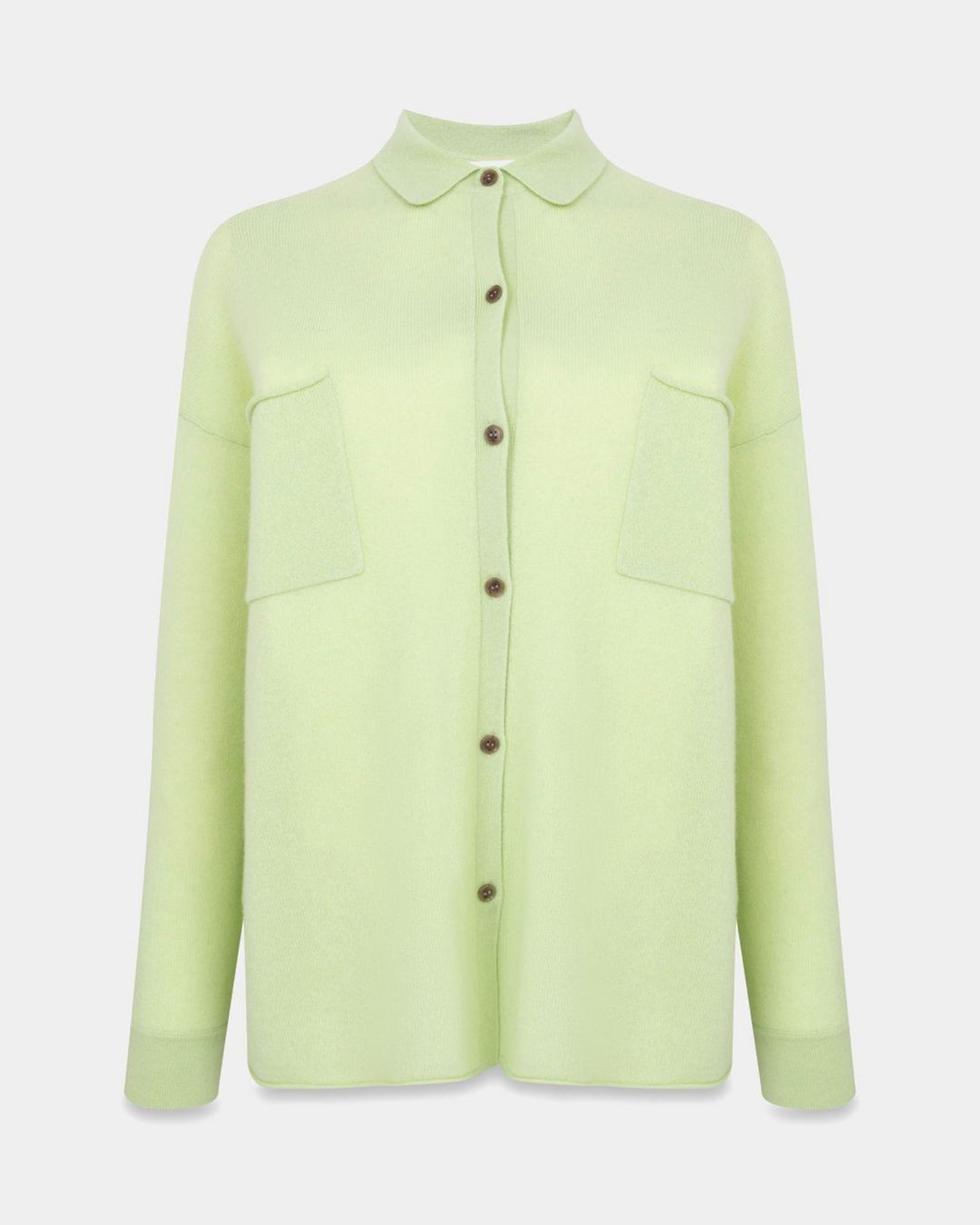 Купить Рубашка LISA YANG