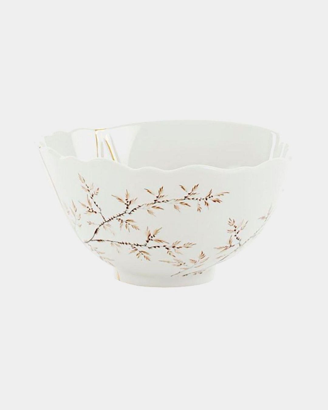 Купить Пиала SELETTI