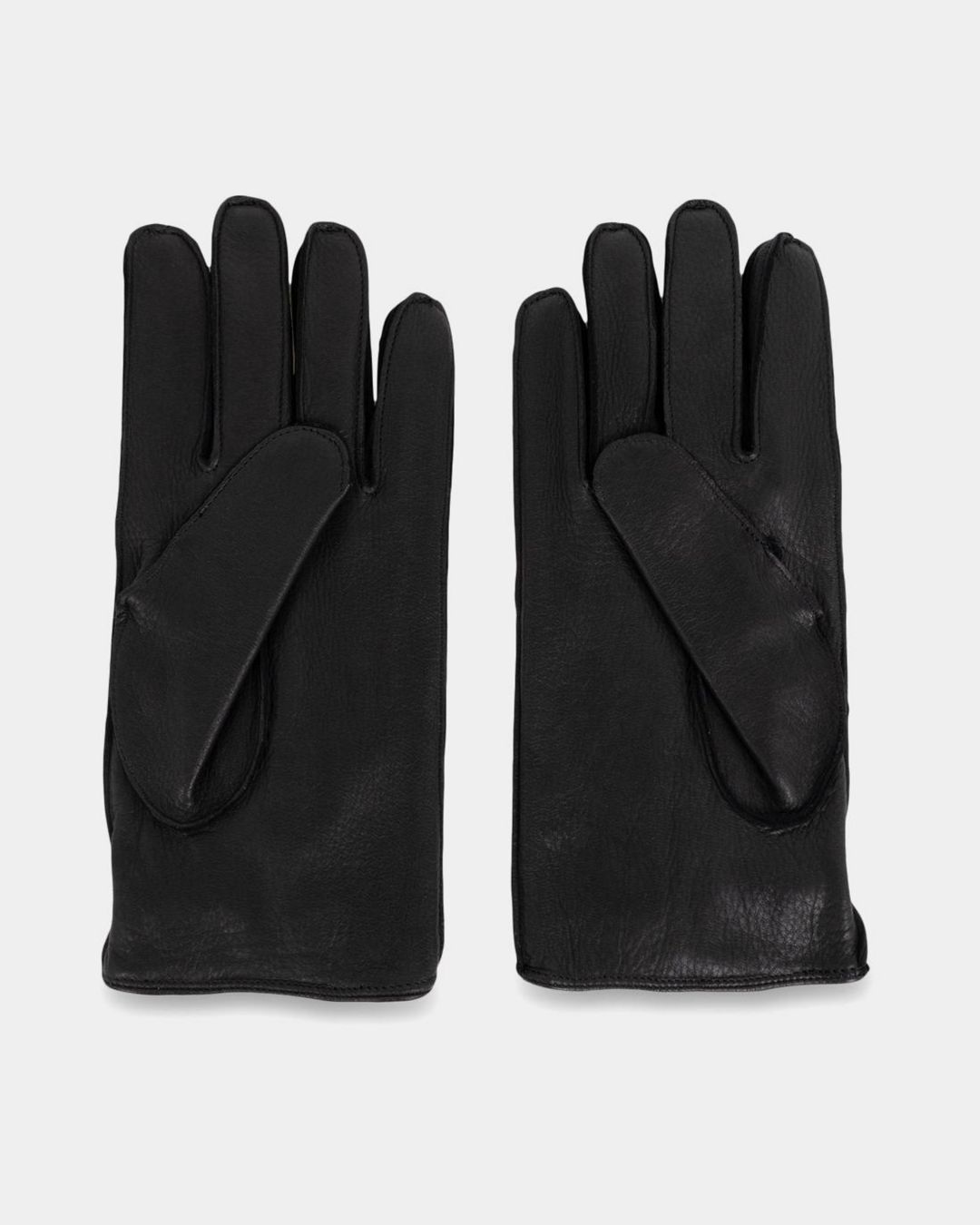 Купить Перчатки CORNELIANI