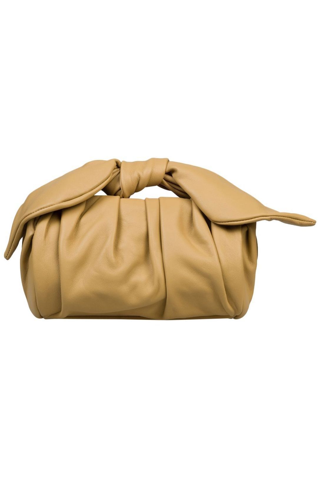 Купить Сумка REJINA PYO