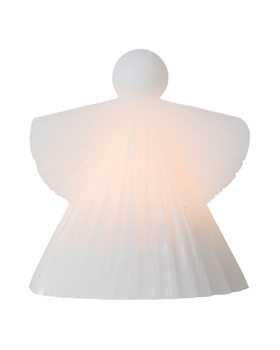 Купить Световой декор SIRIUS