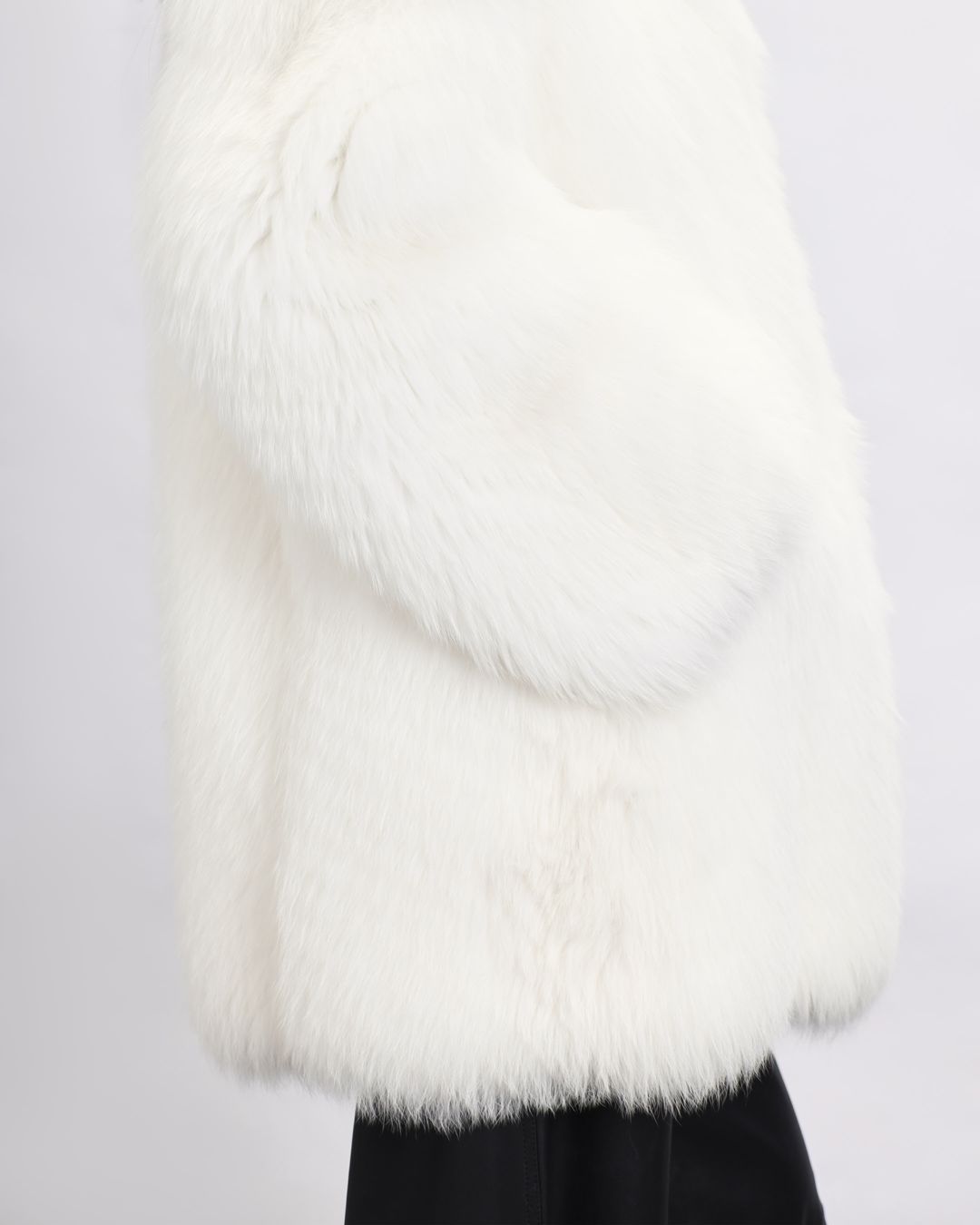 Купить Шуба SENCELLERIE