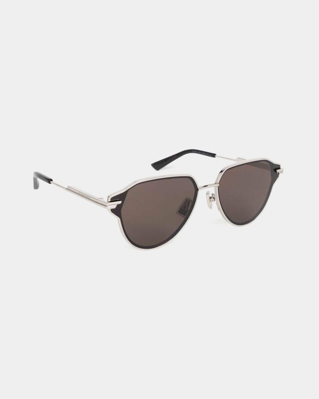 Купить Очки BOTTEGA VENETA EYEWEAR