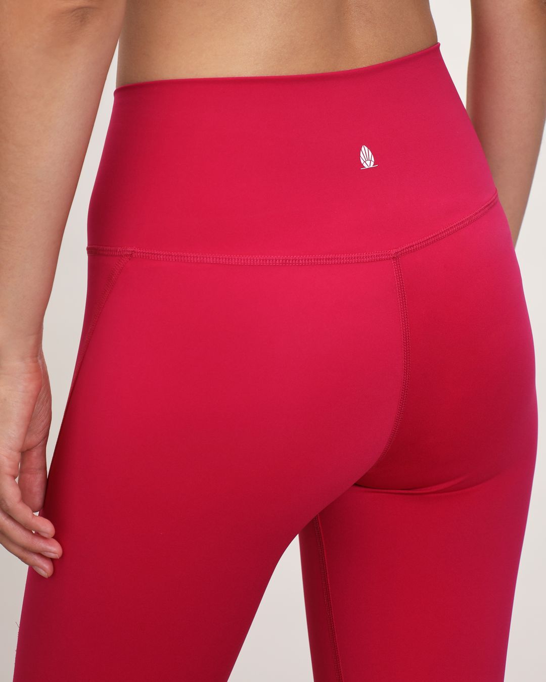 Купить Леггинсы ALMOND CREW