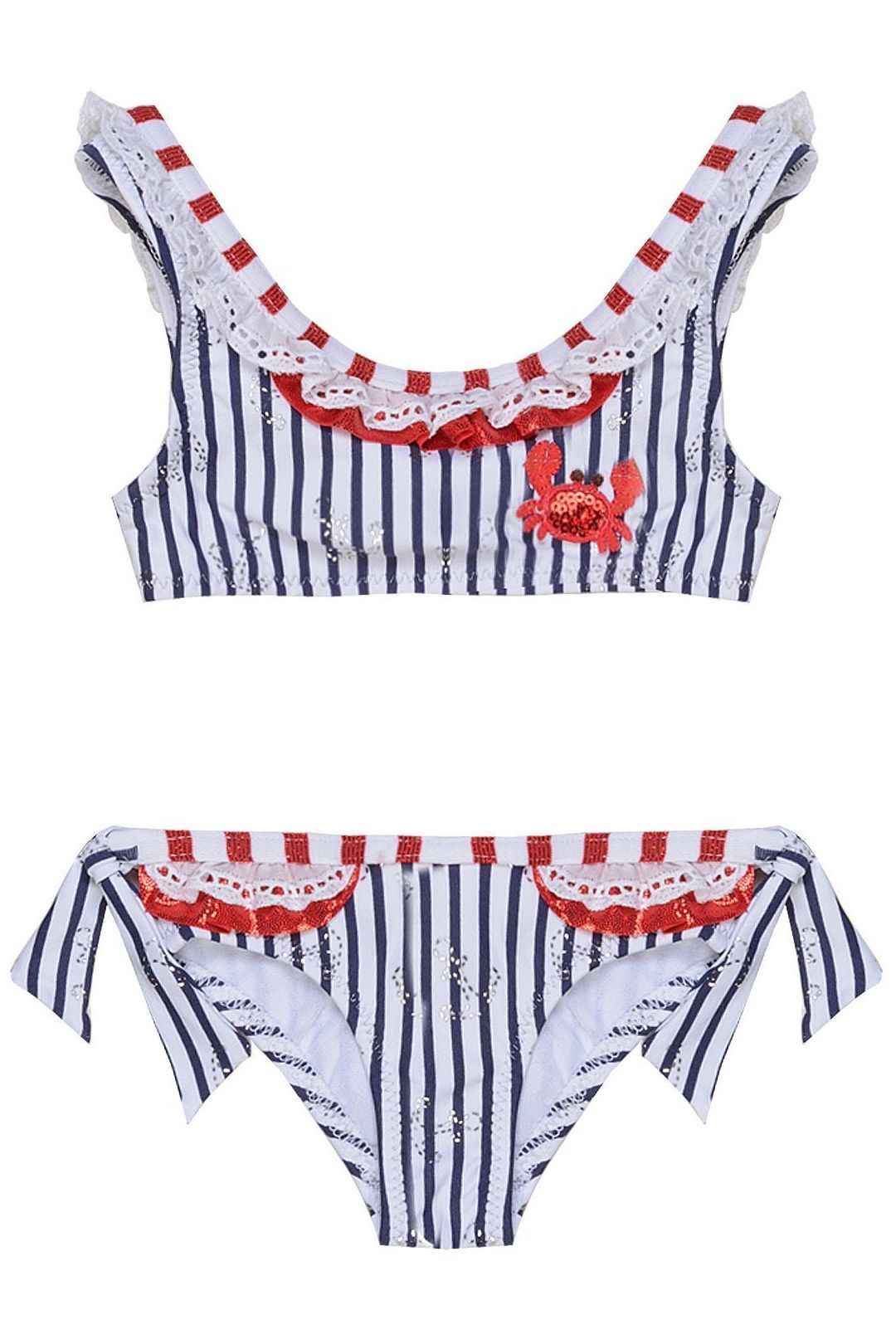 Купить Купальник PATE DE SABLE