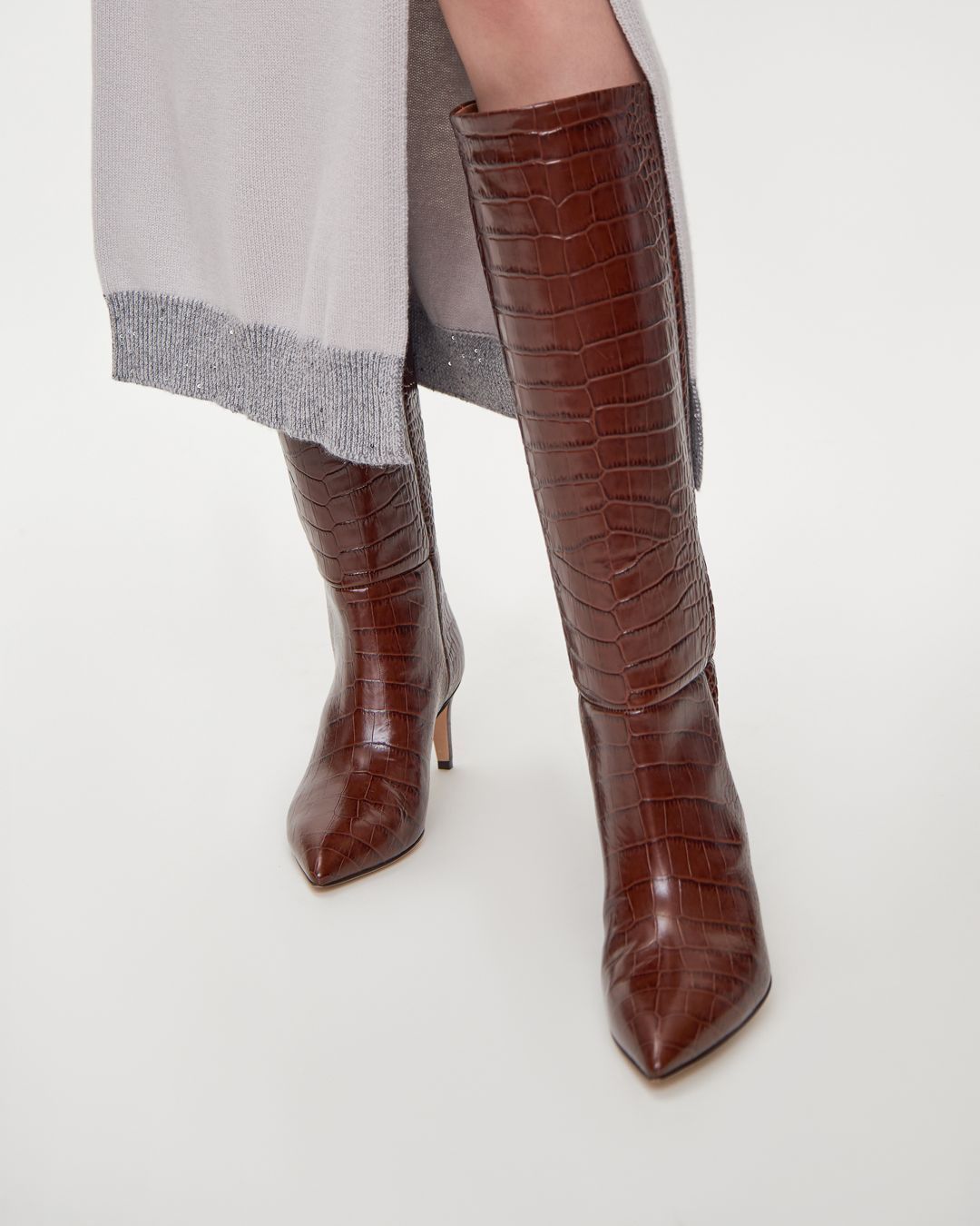 Купить Юбка LORENA ANTONIAZZI