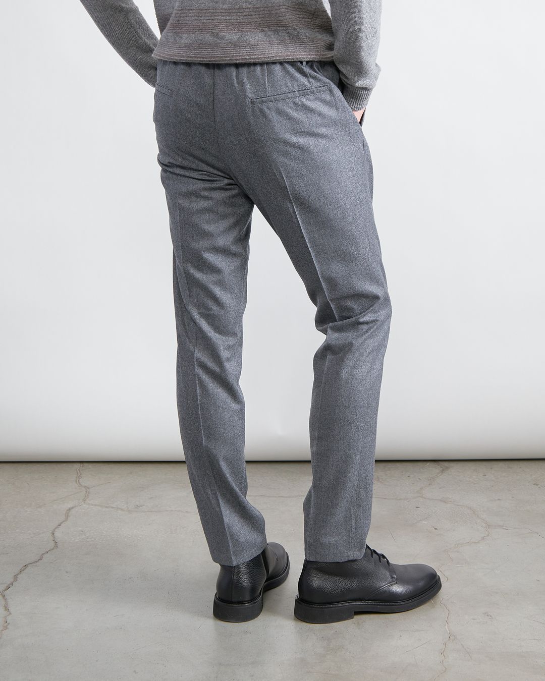 Купить Брюки FRADI