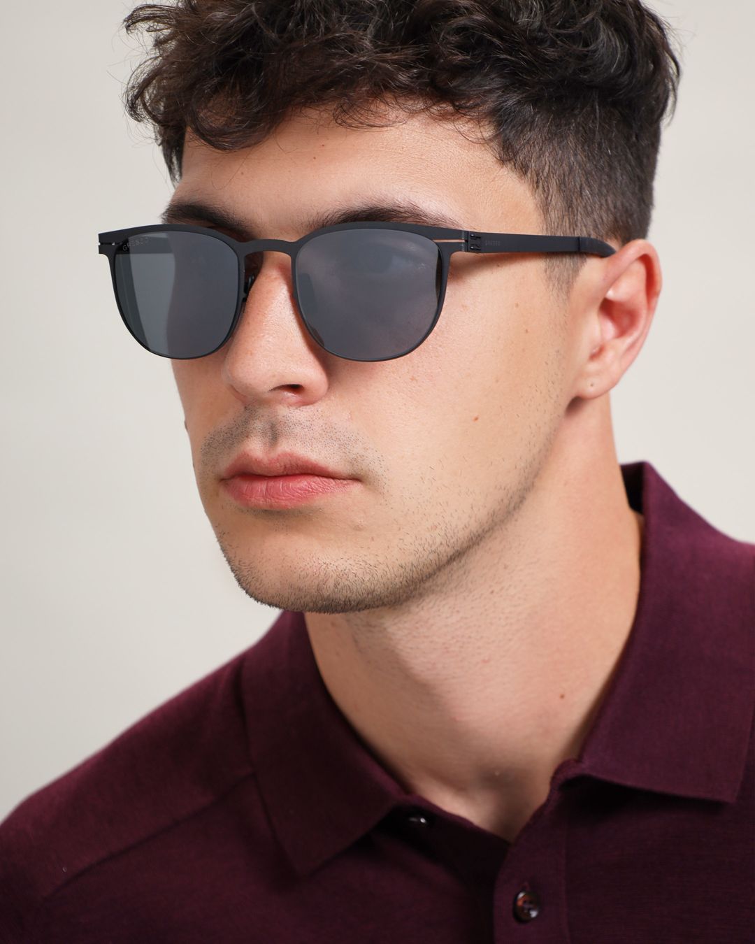 Купить Очки GRESSO MEN EYEWEAR