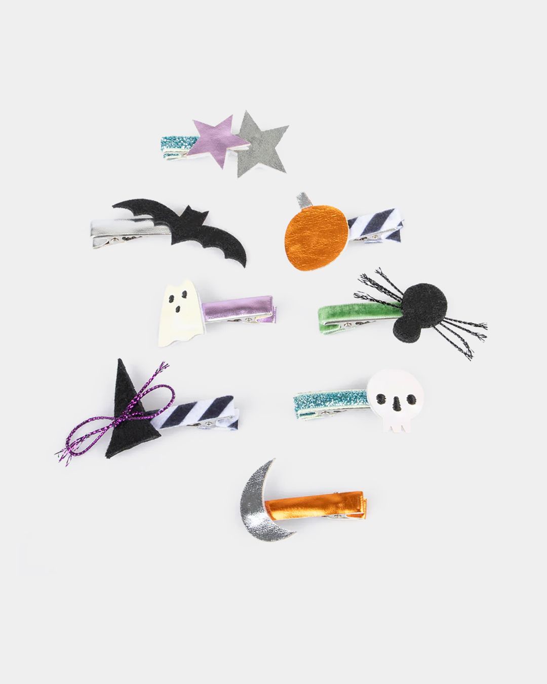 Купить Заколка MERI MERI