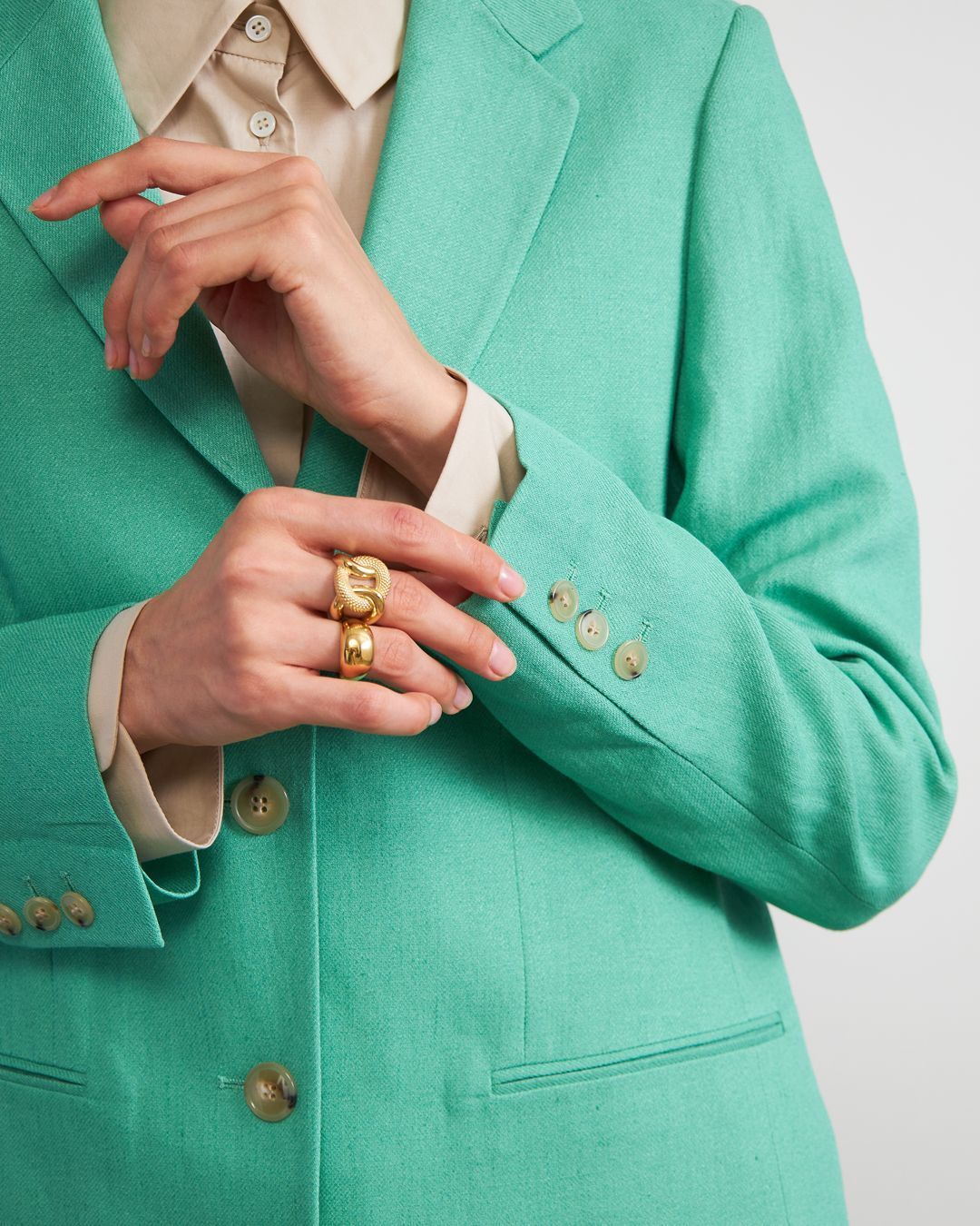 Купить Жакет GERARD DAREL