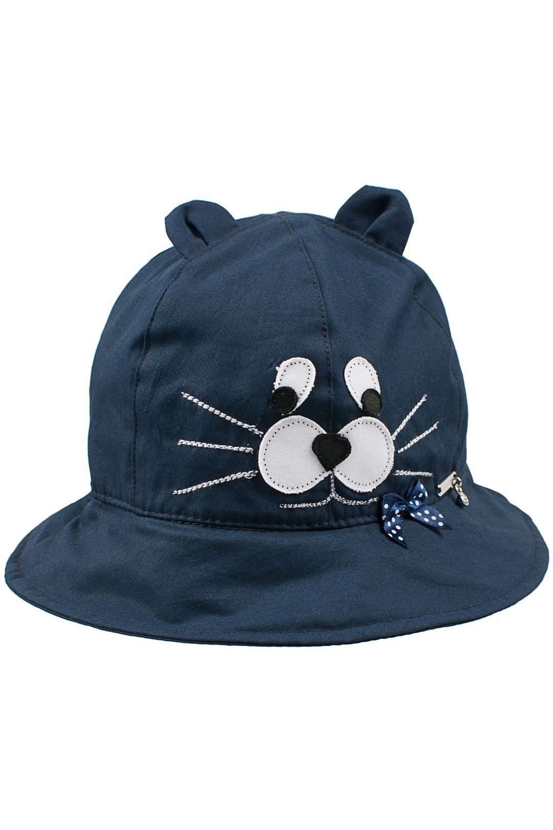 Купить Шляпа IL TRENINO