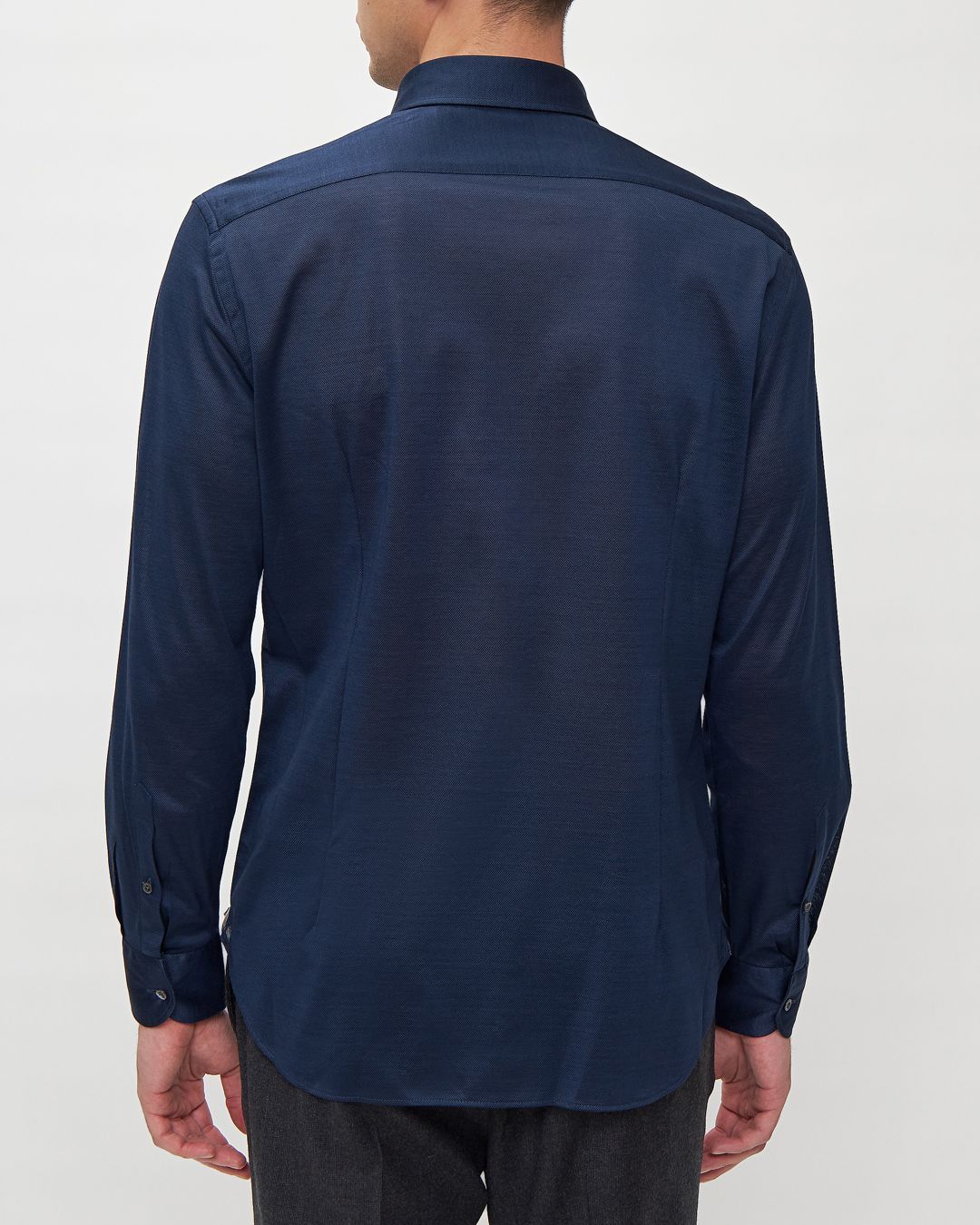 Купить Рубашка CORNELIANI