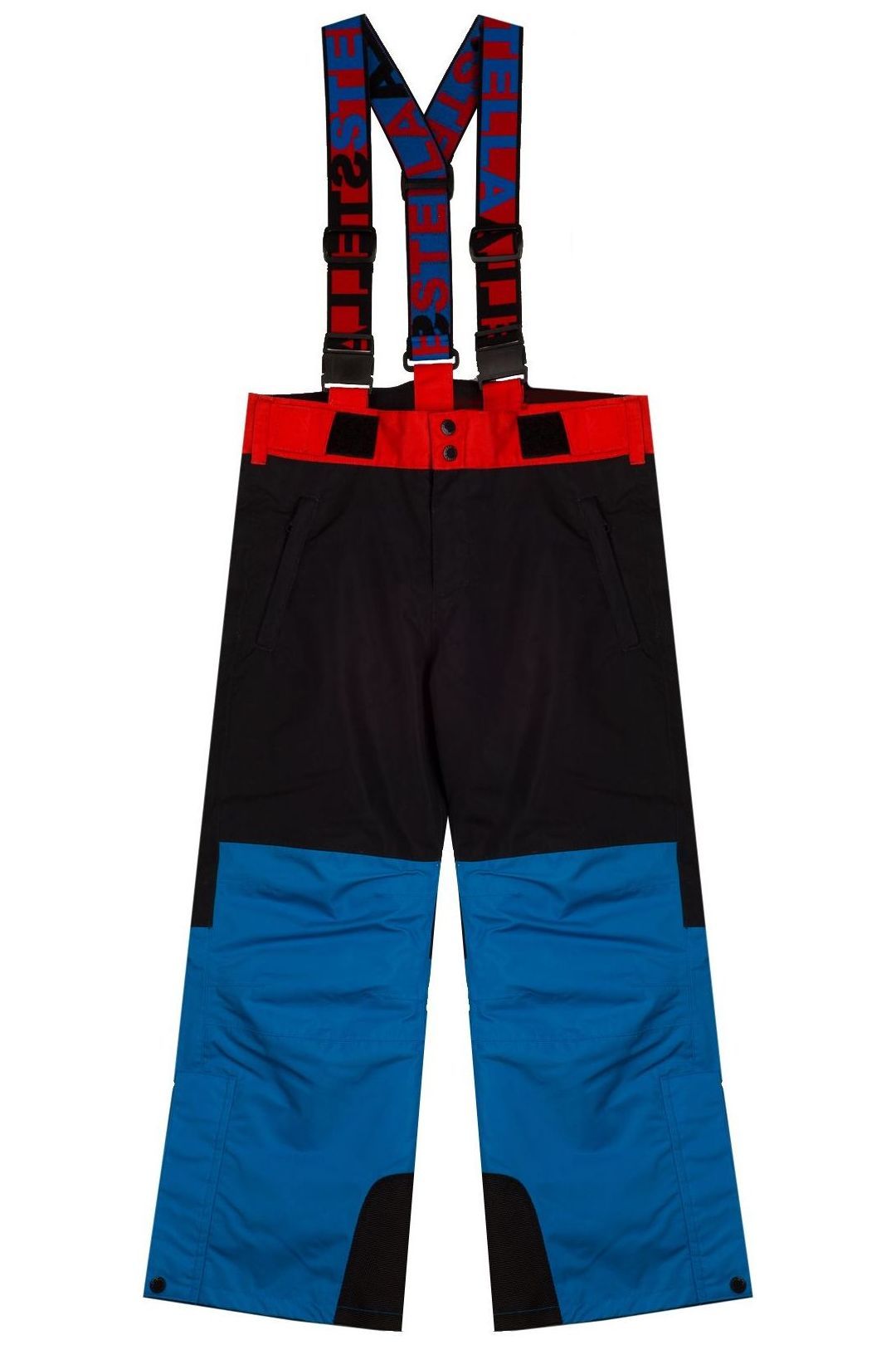 Купить Брюки STELLA MCCARTNEY