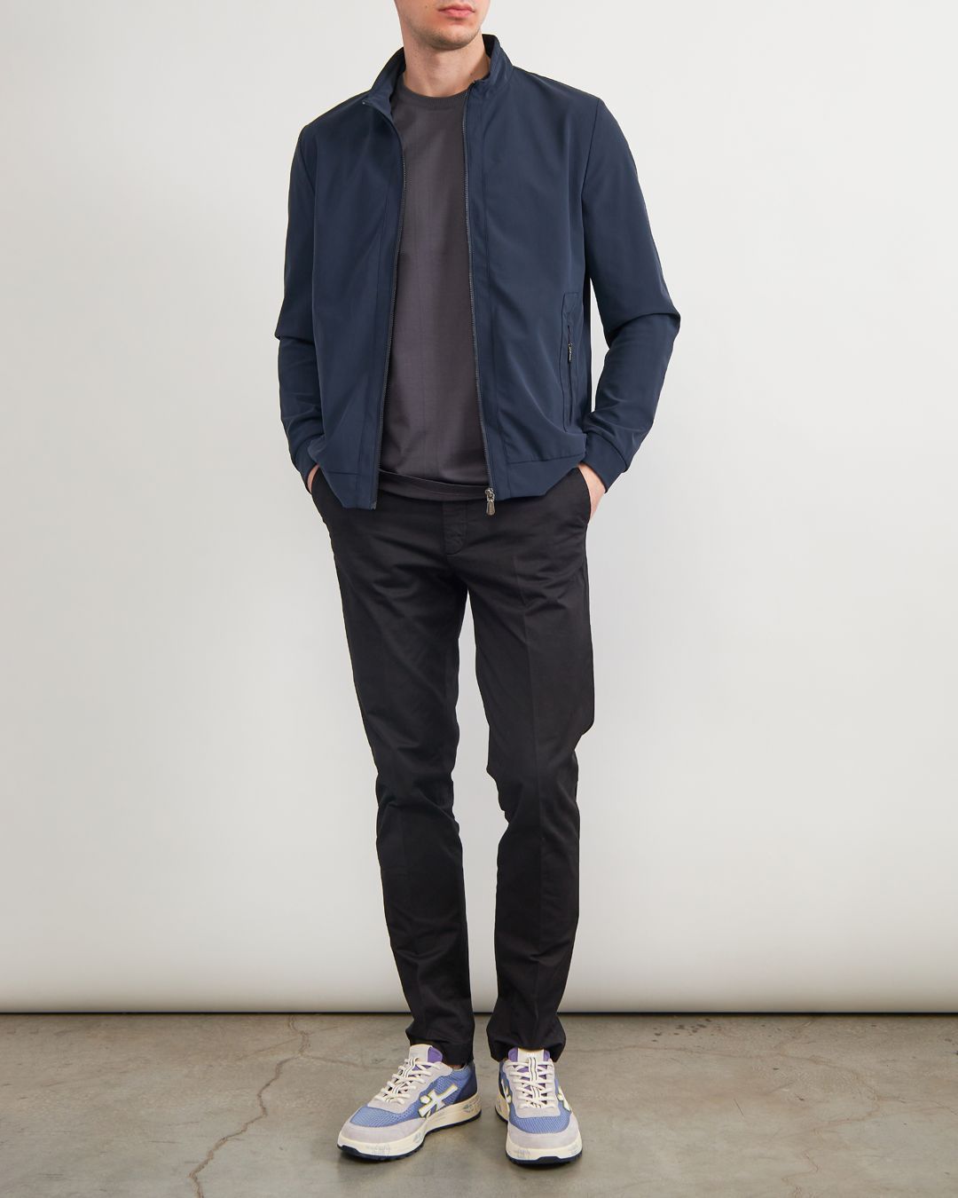 Купить Куртка KETROY