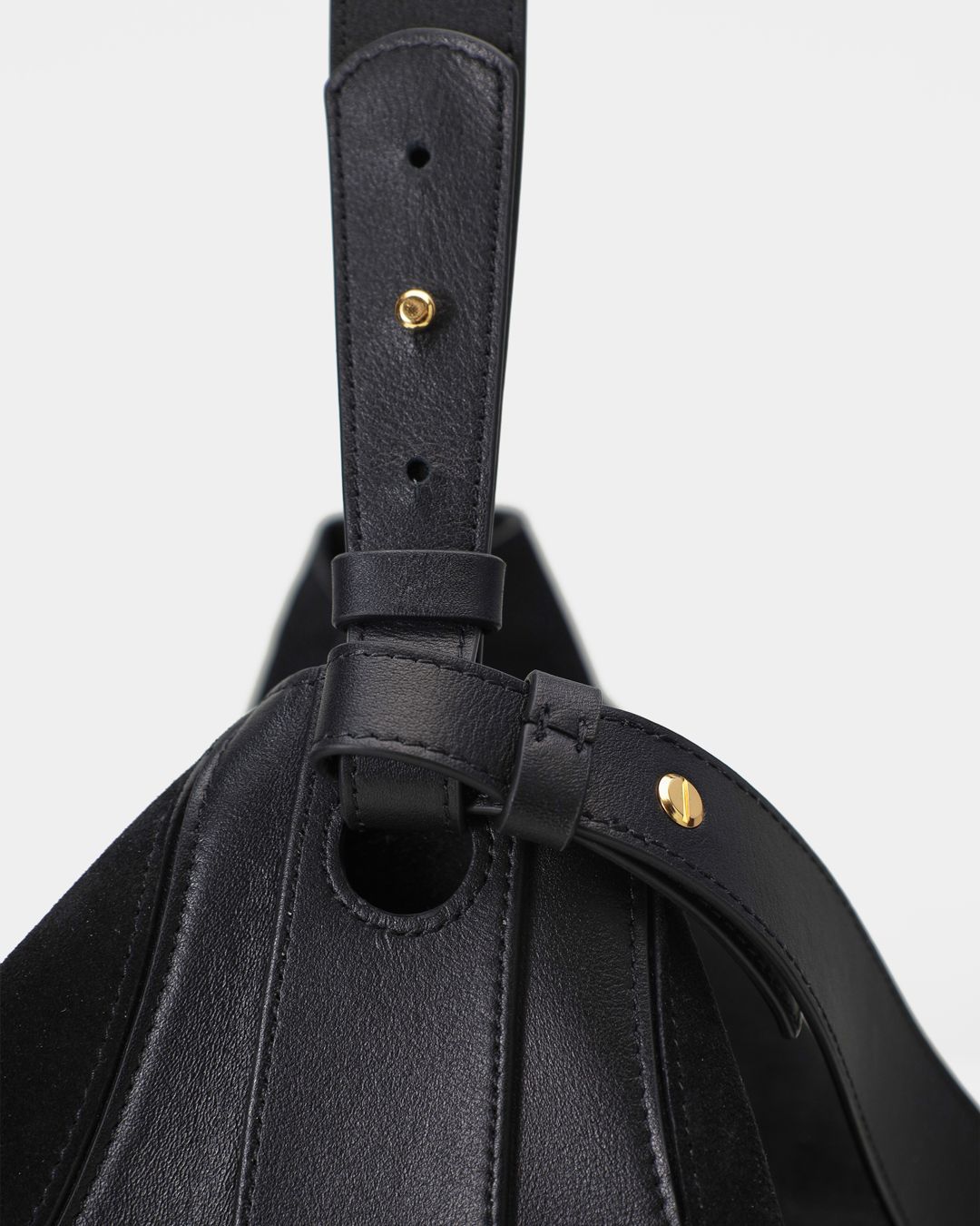 Купить Сумка NEOUS