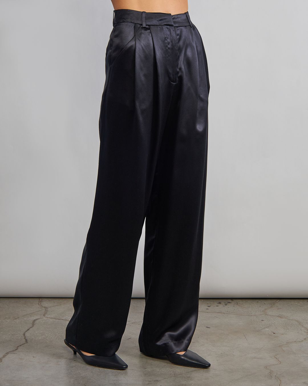 Купить Брюки LOULOU DE SAISON