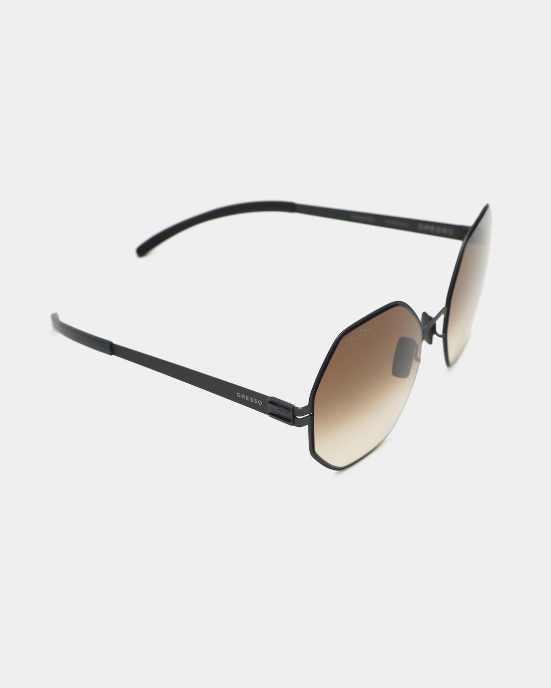 Купить Очки GRESSO EYEWEAR