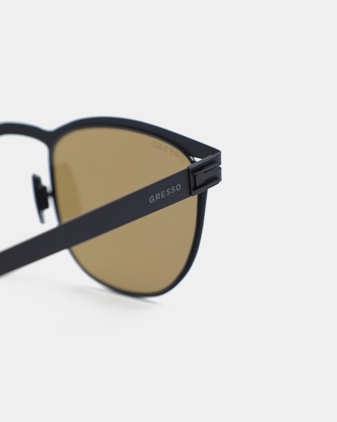 Купить Очки GRESSO MEN EYEWEAR