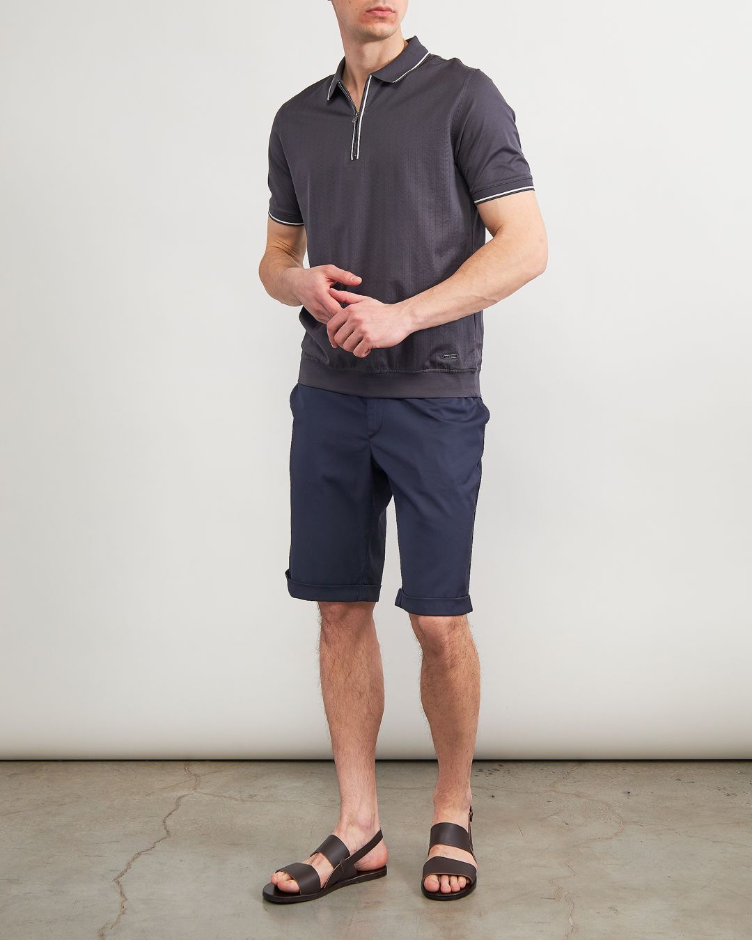 Купить Шорты KETROY