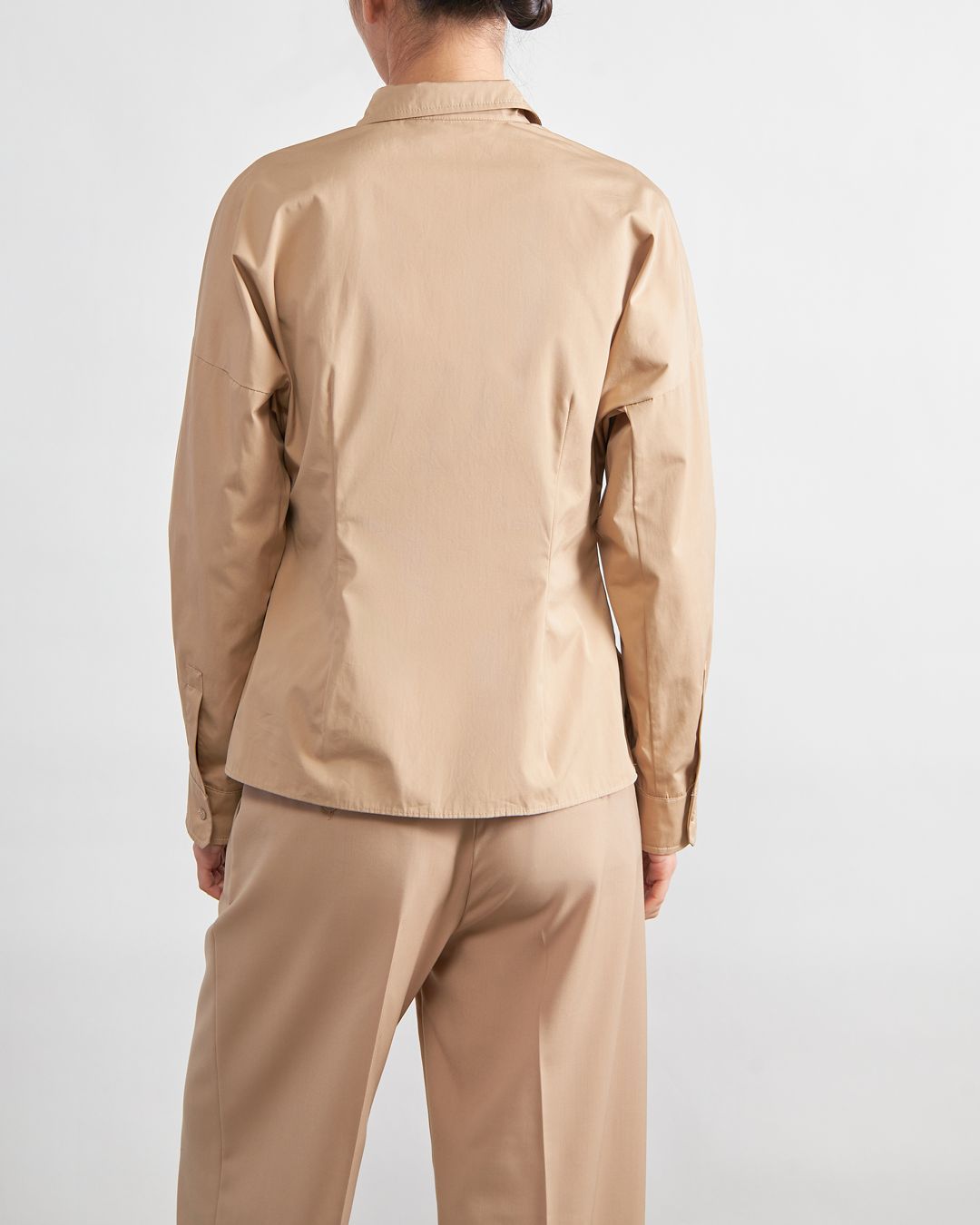 Купить Рубашка WEEKEND MAX MARA