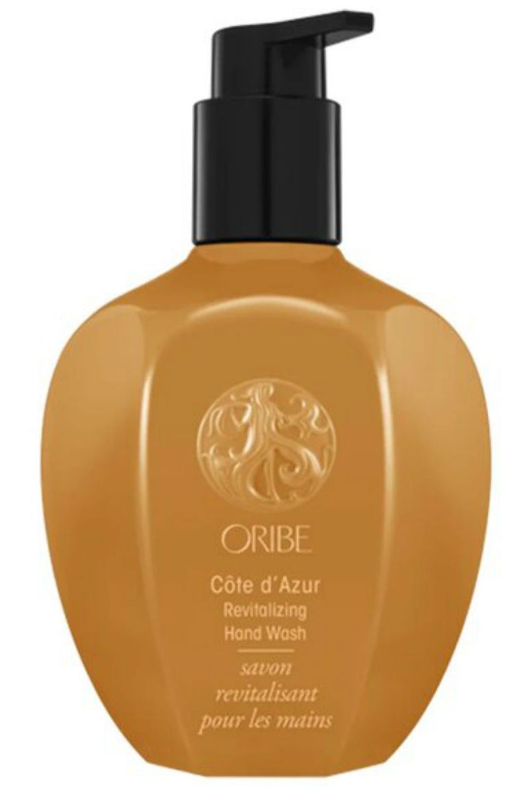 Oribe Крем Для Тела Купить