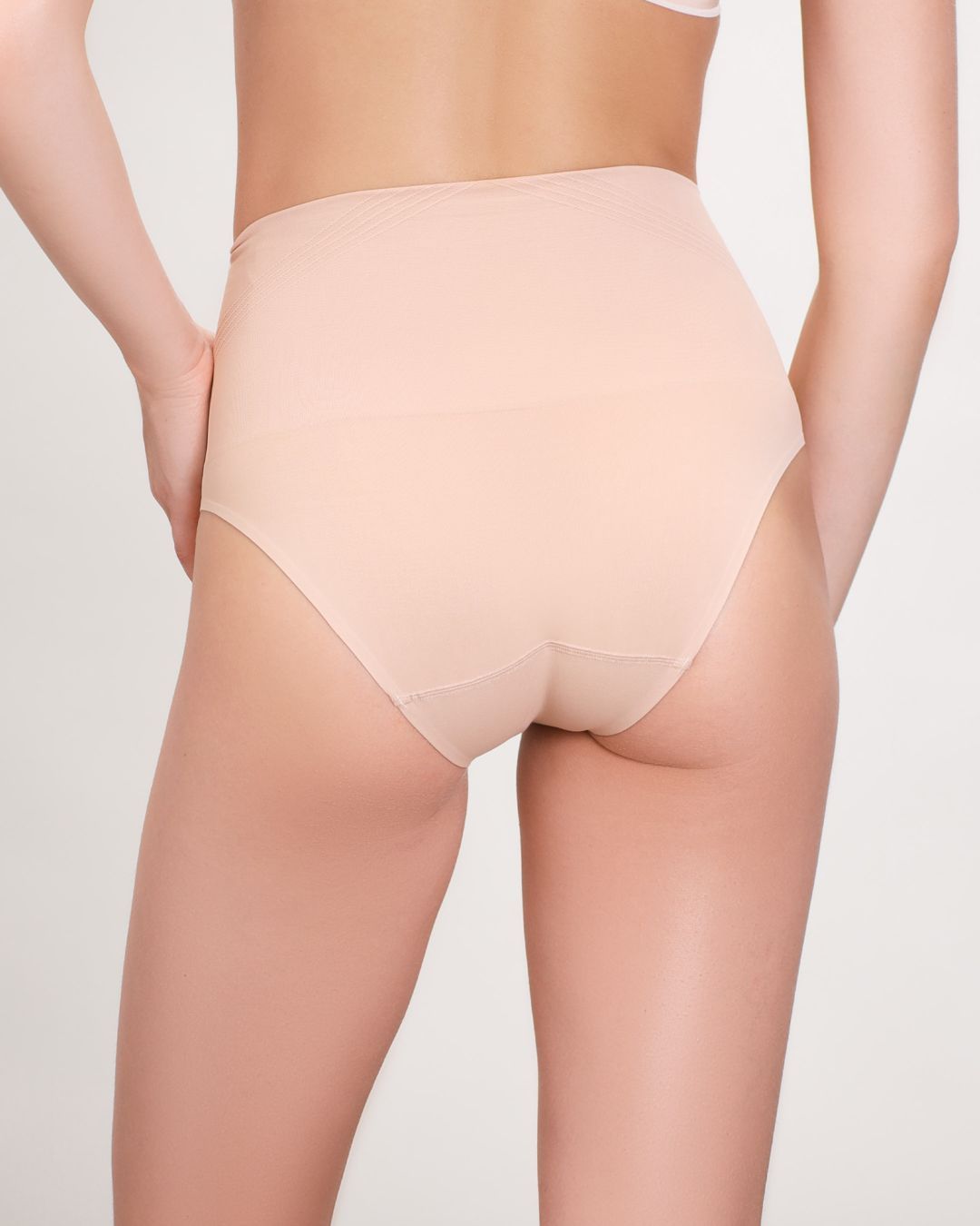 Купить Трусы CHANTELLE