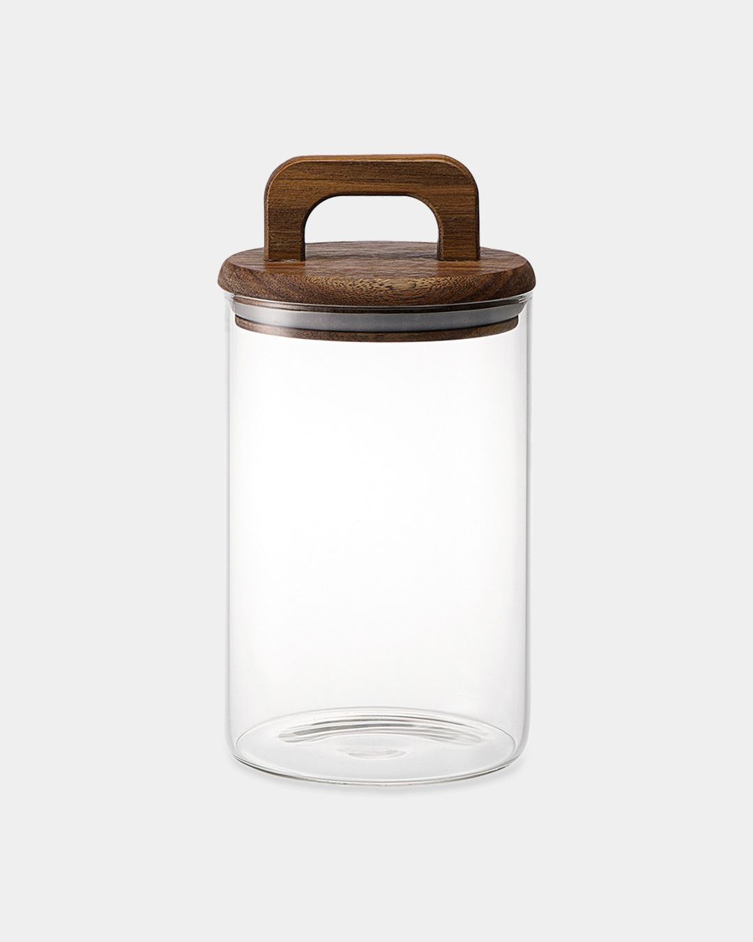 Купить Емкость для хранения LIBERTY JONES