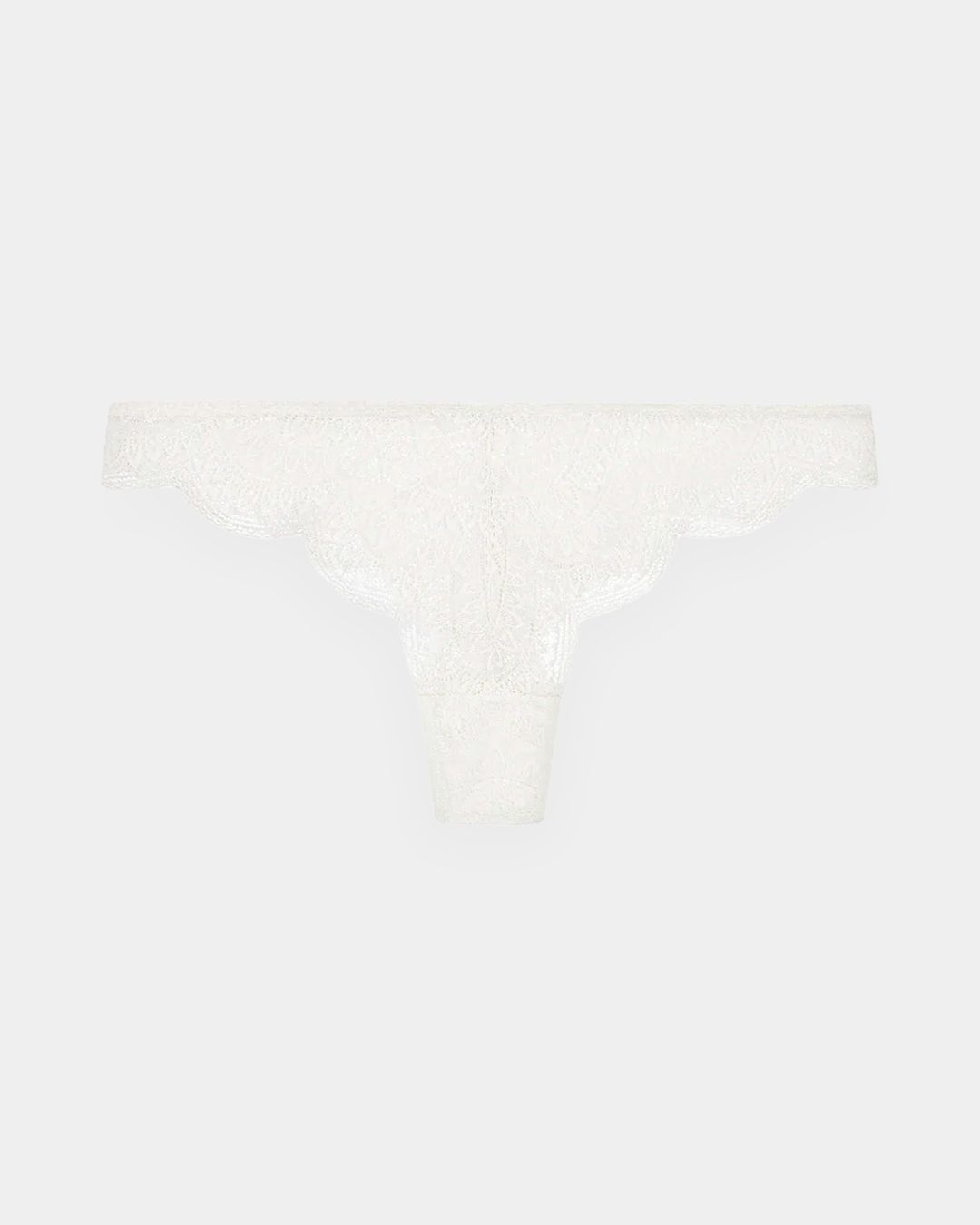 Купить Трусы Simone Perele